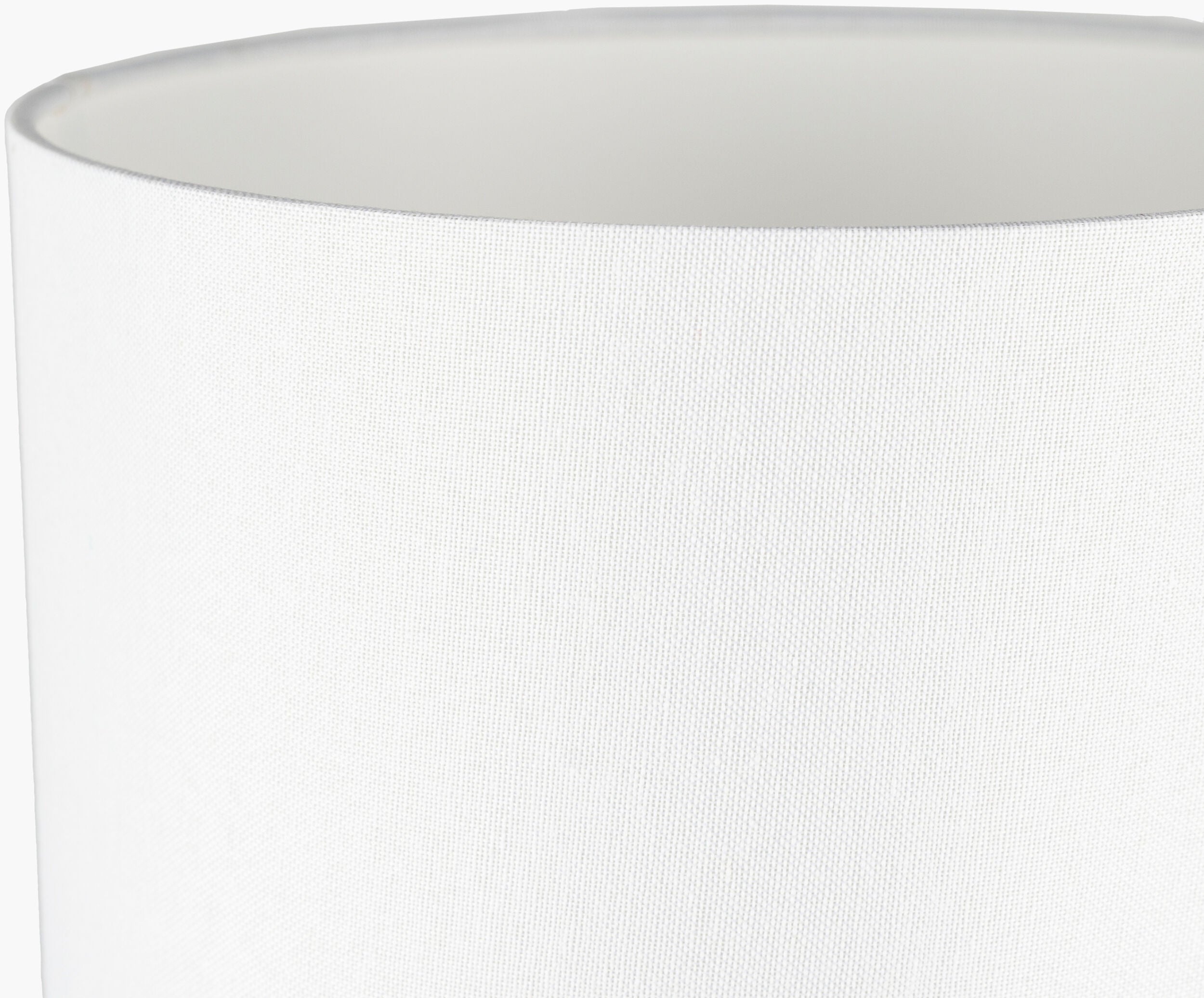 Kent Accent Table Lamp