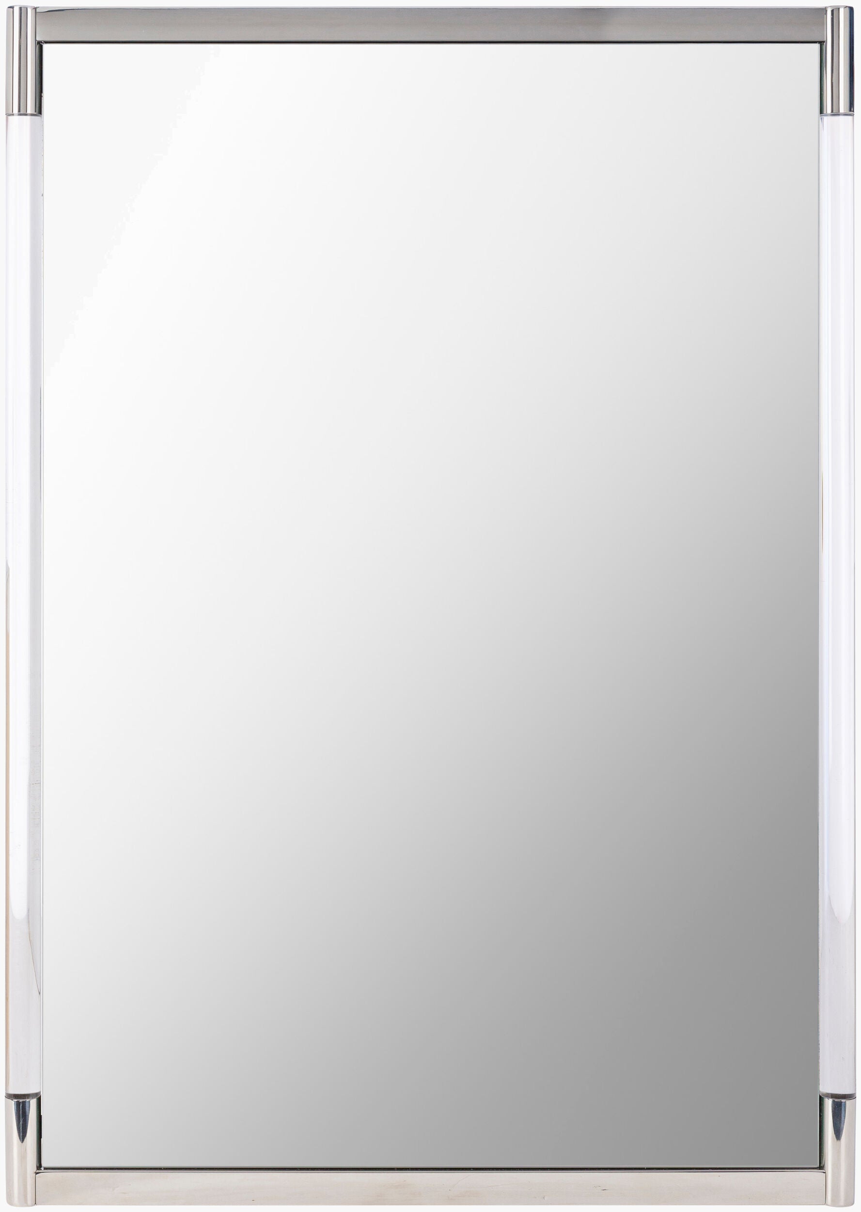 Kyle Accent Mirror