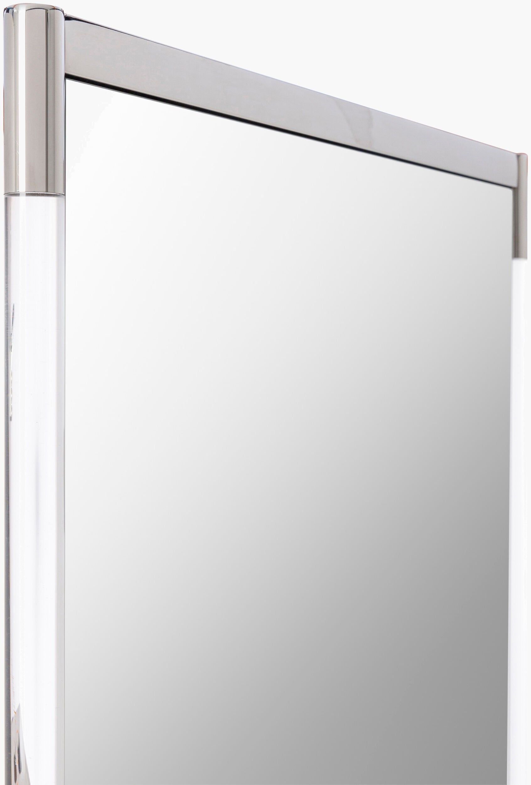 Kyle Accent Mirror