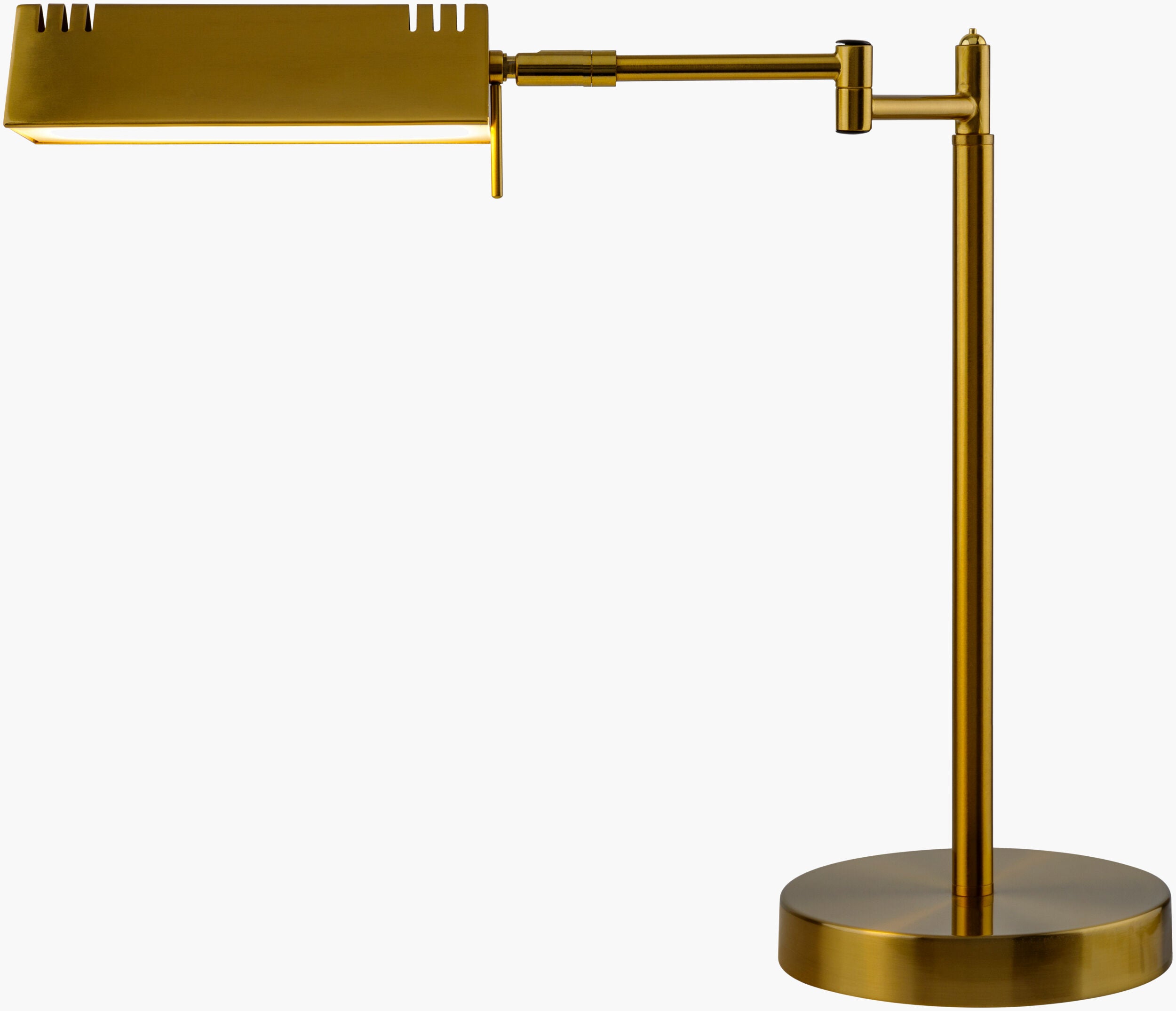 Kiyomi Accent Table Lamp