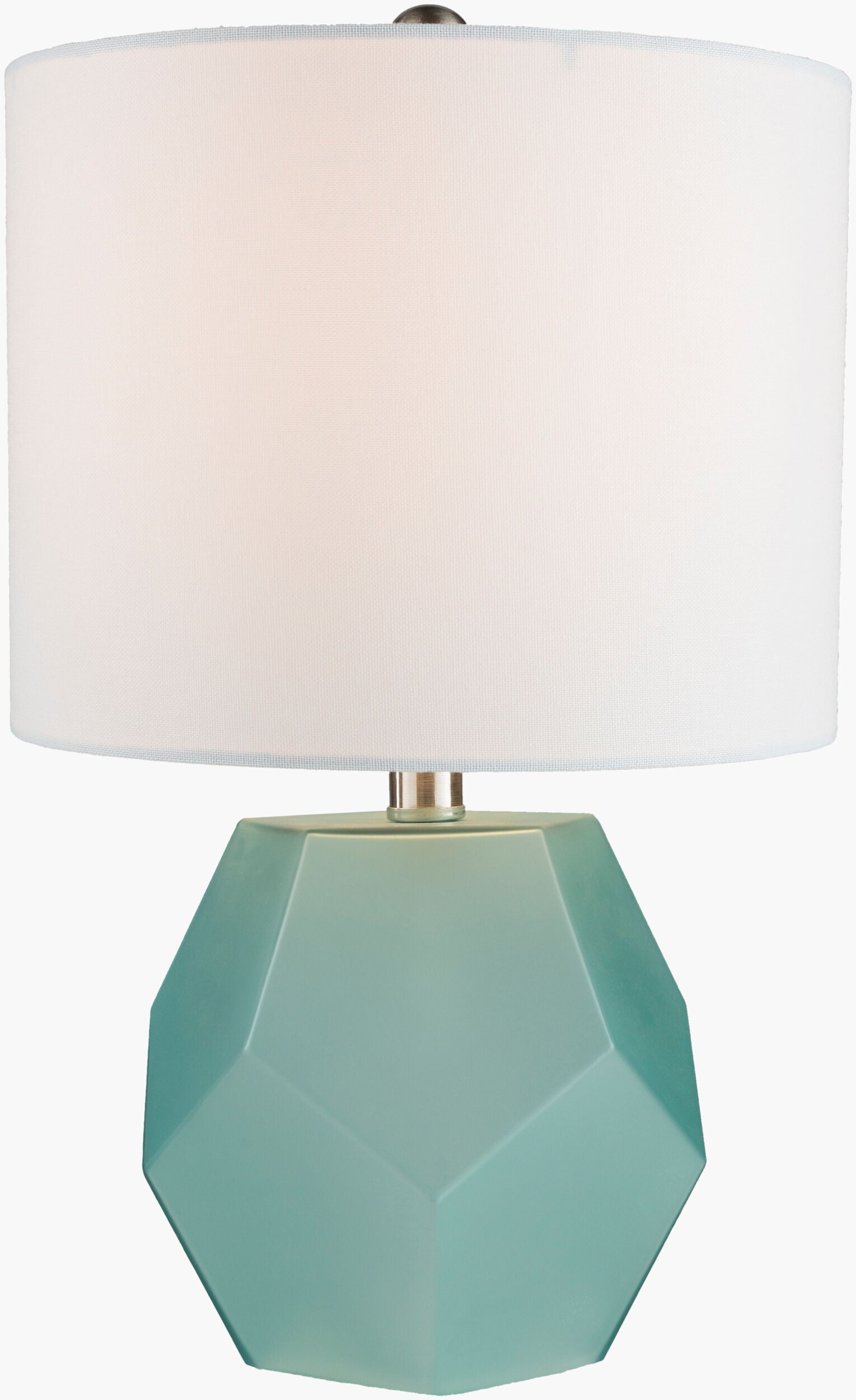 Kelsey Accent Table Lamp