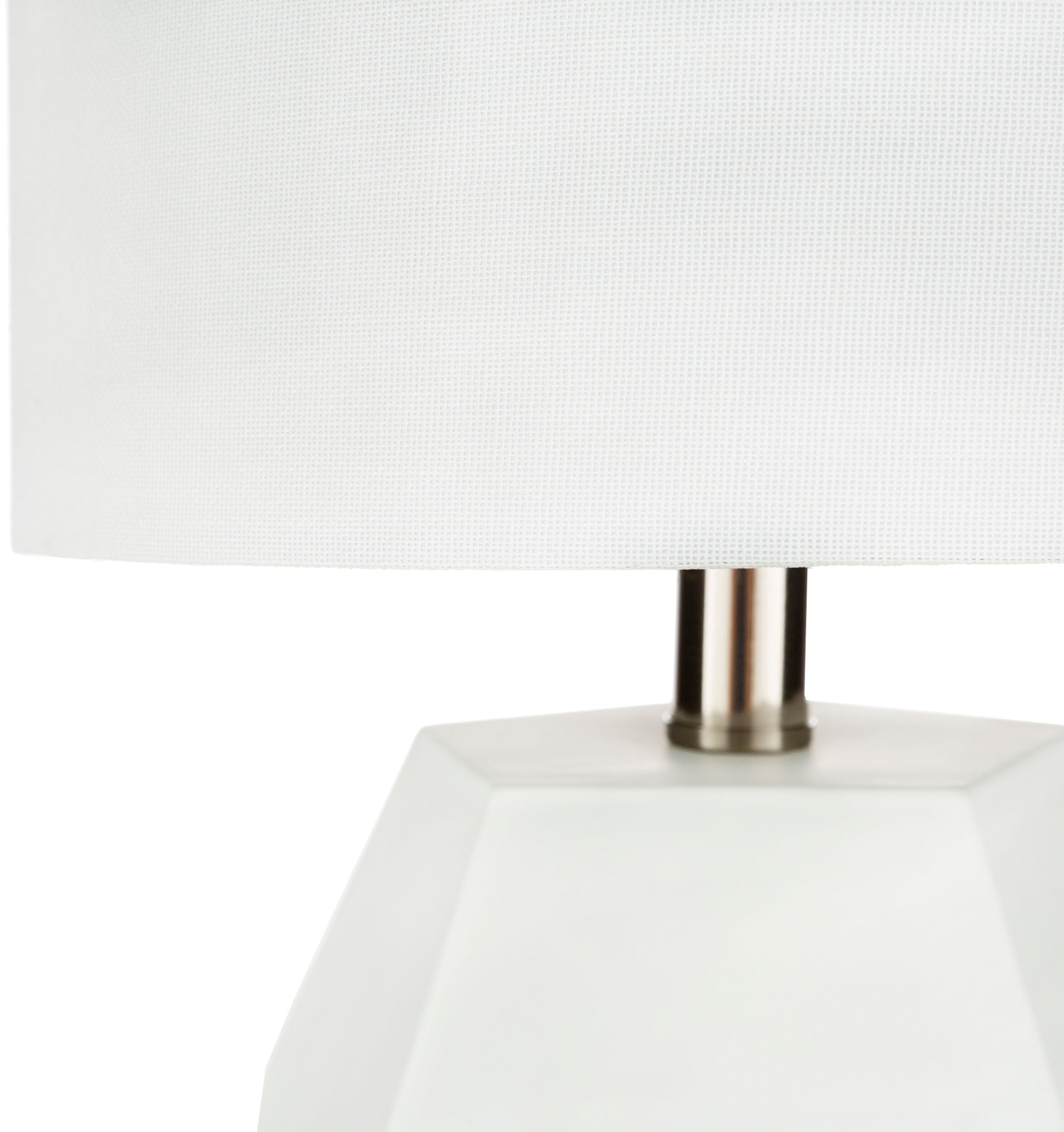 Kelsey Accent Table Lamp