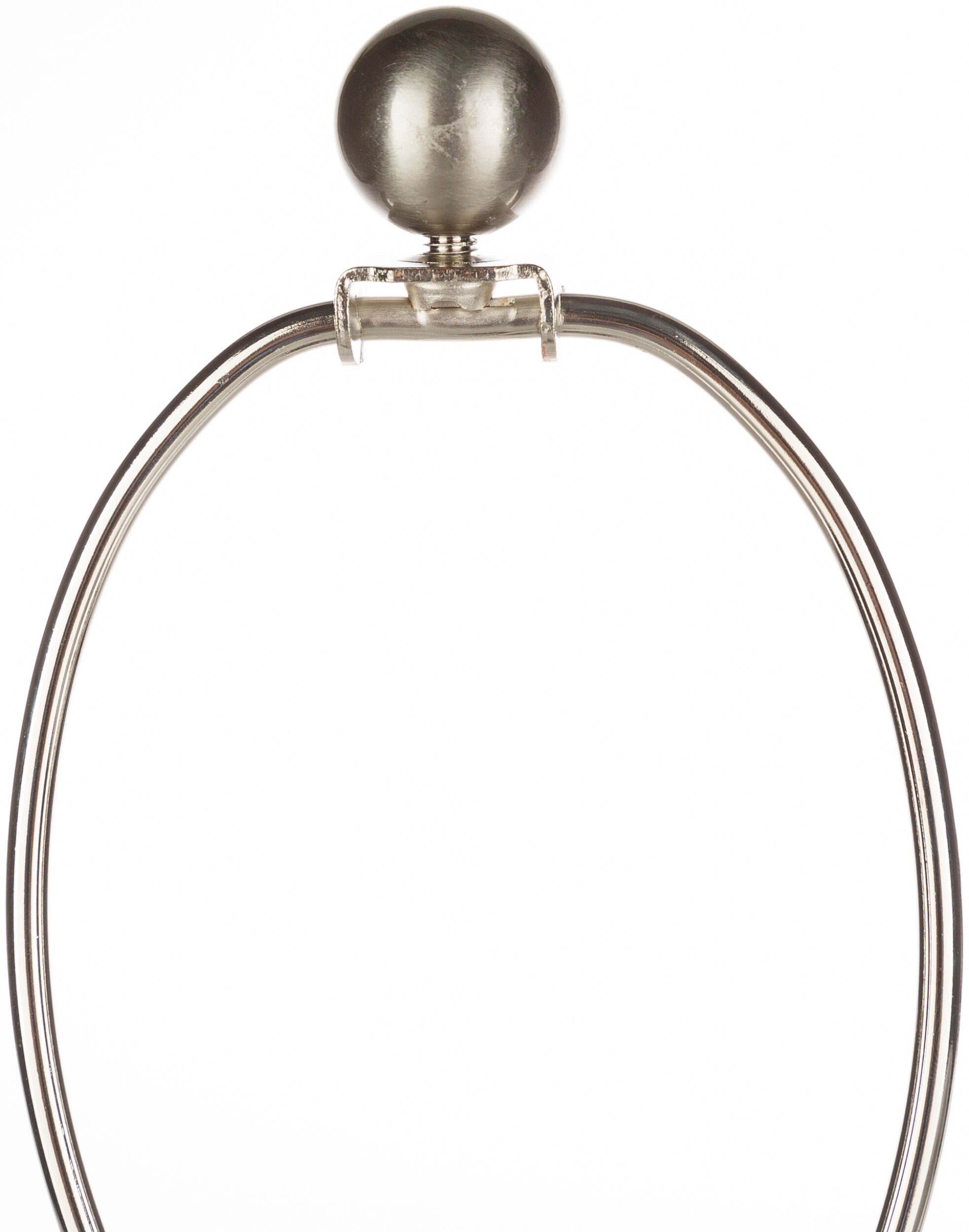 Kelsey Accent Table Lamp
