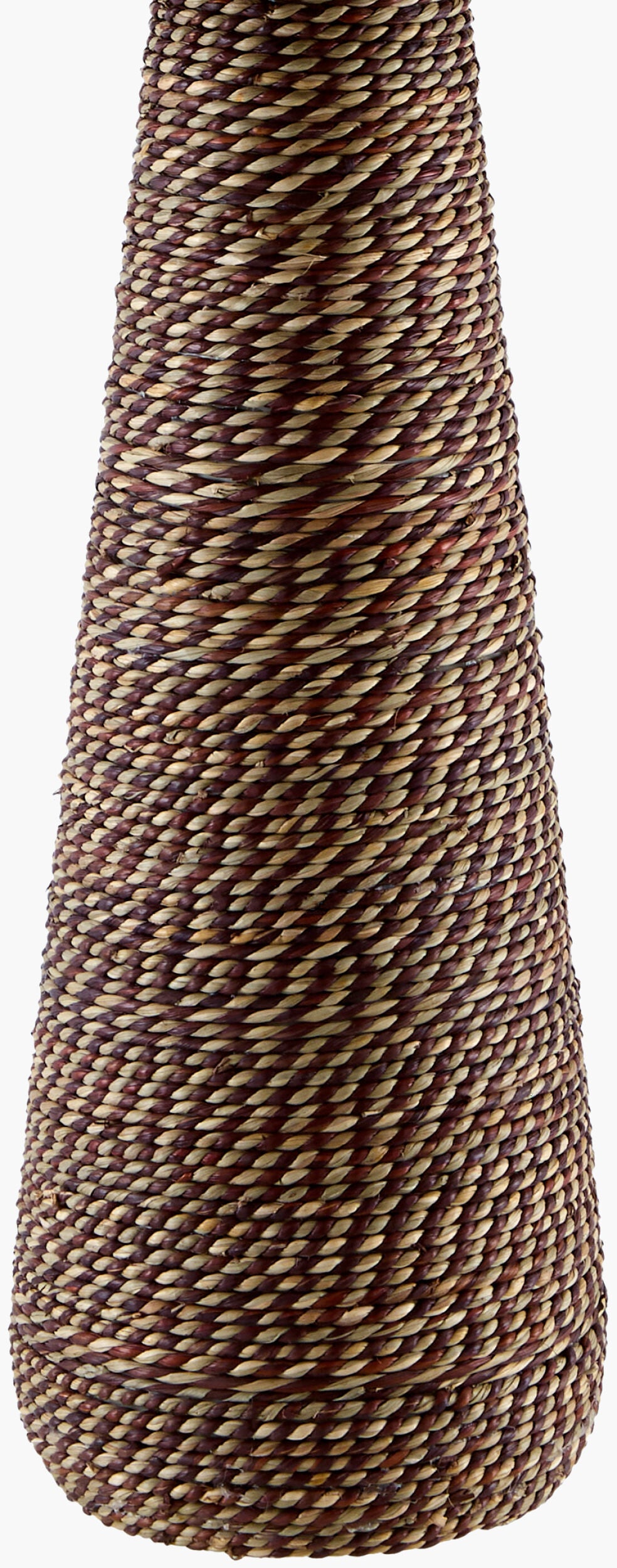 Laggan Accent Table Lamp