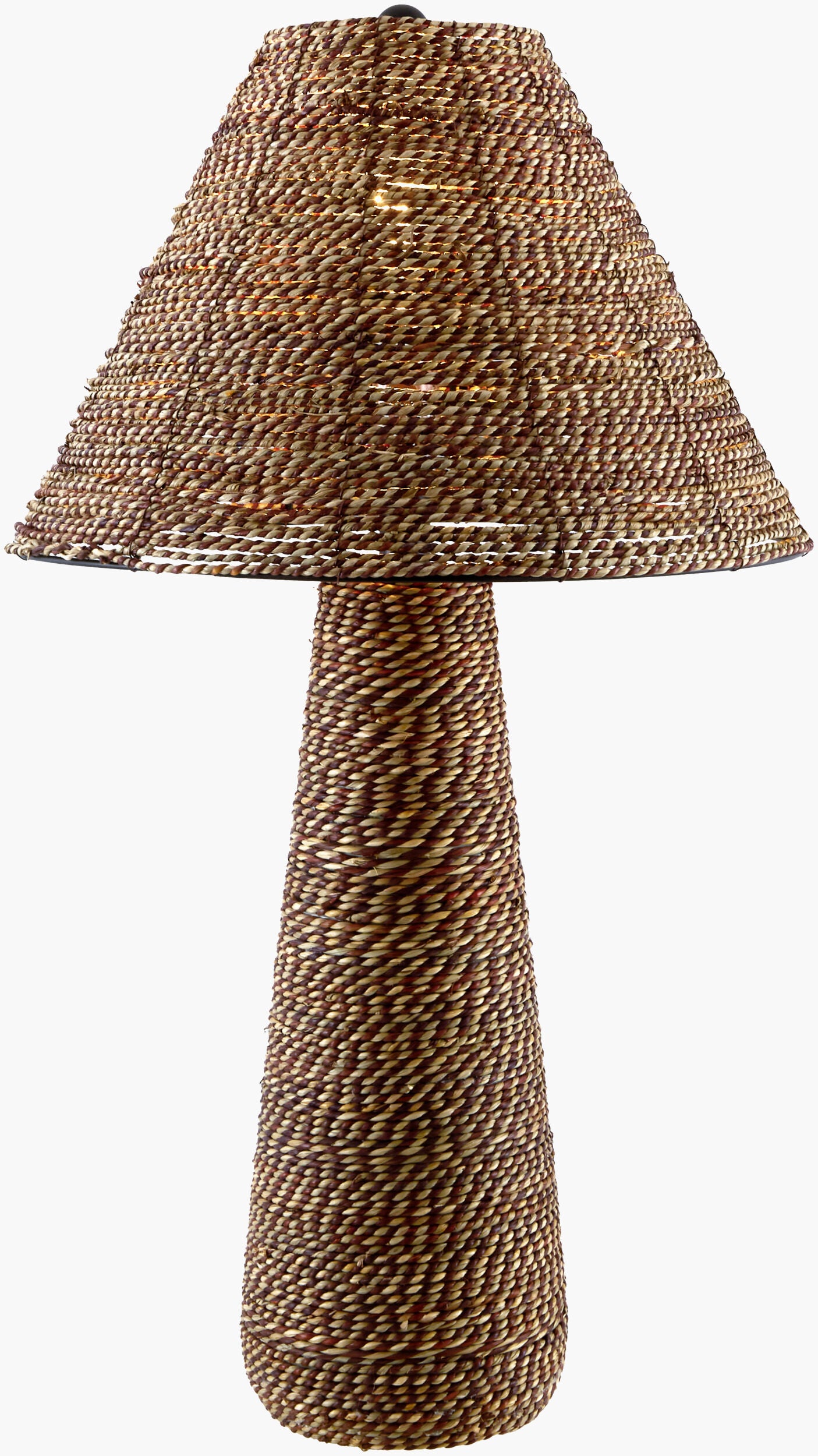 Laggan Accent Table Lamp