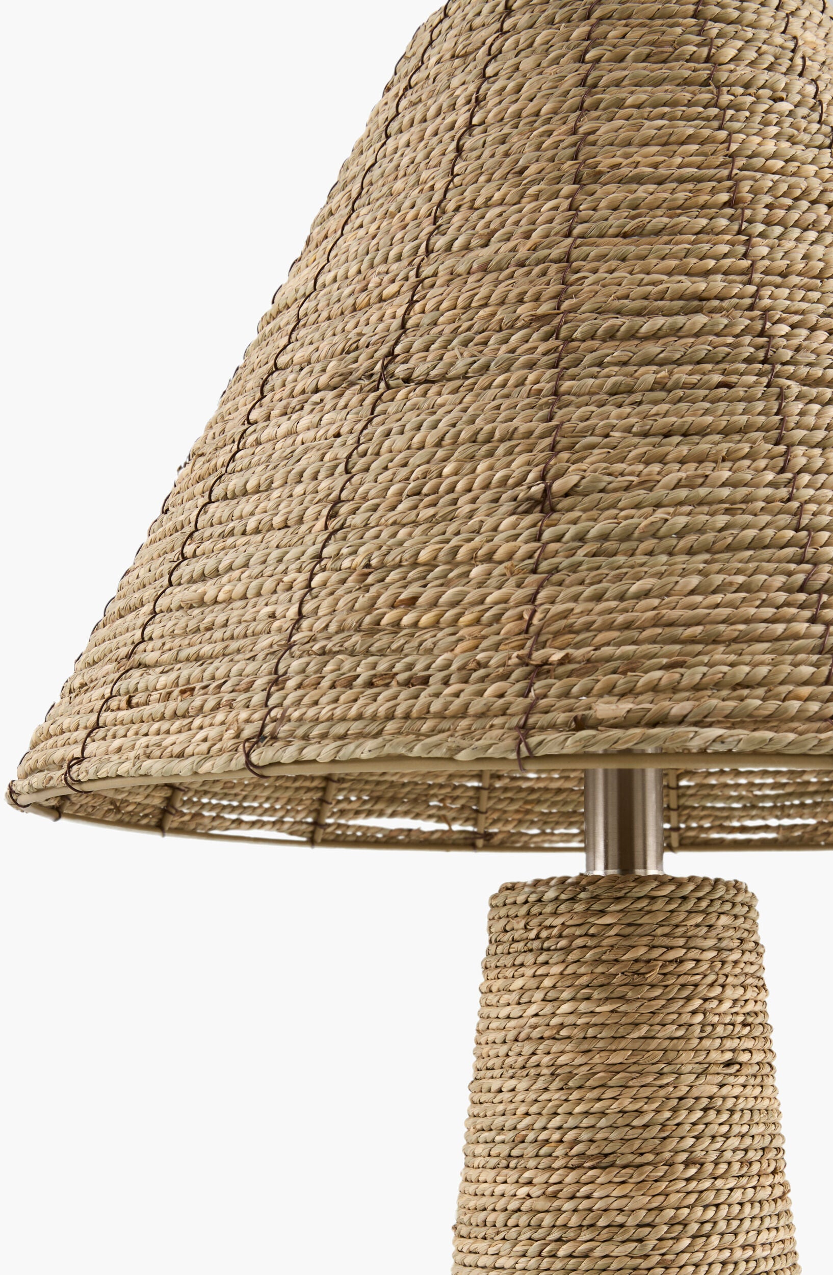 Laggan Accent Table Lamp