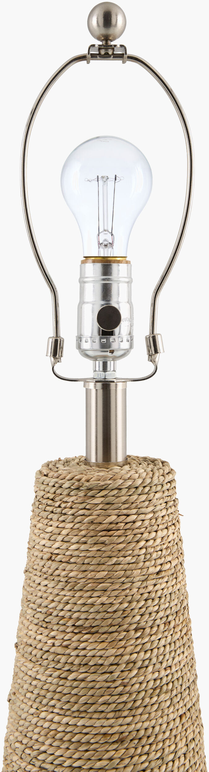Laggan Accent Table Lamp