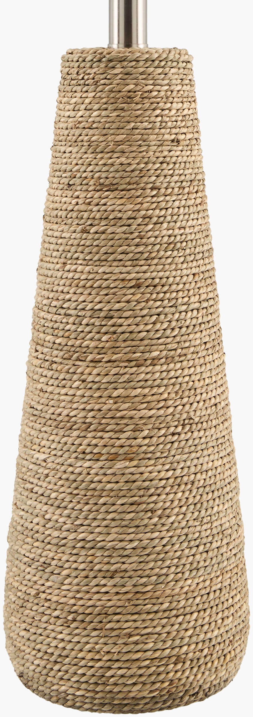 Laggan Accent Table Lamp