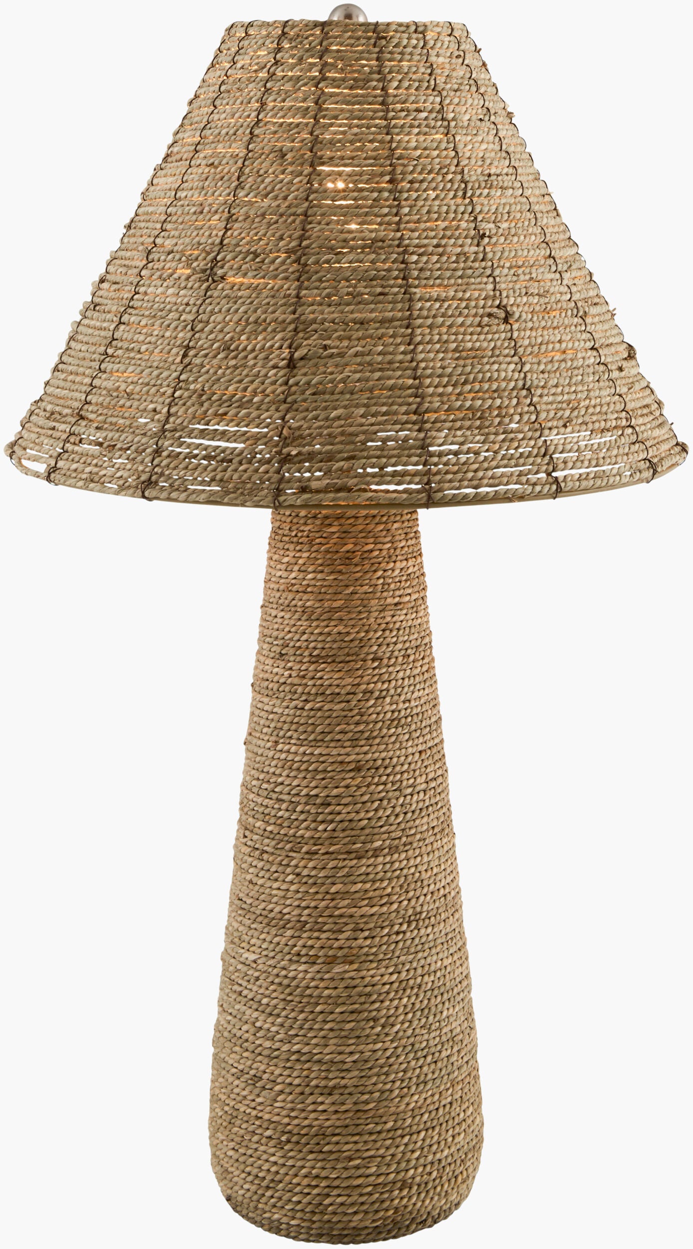 Laggan Accent Table Lamp