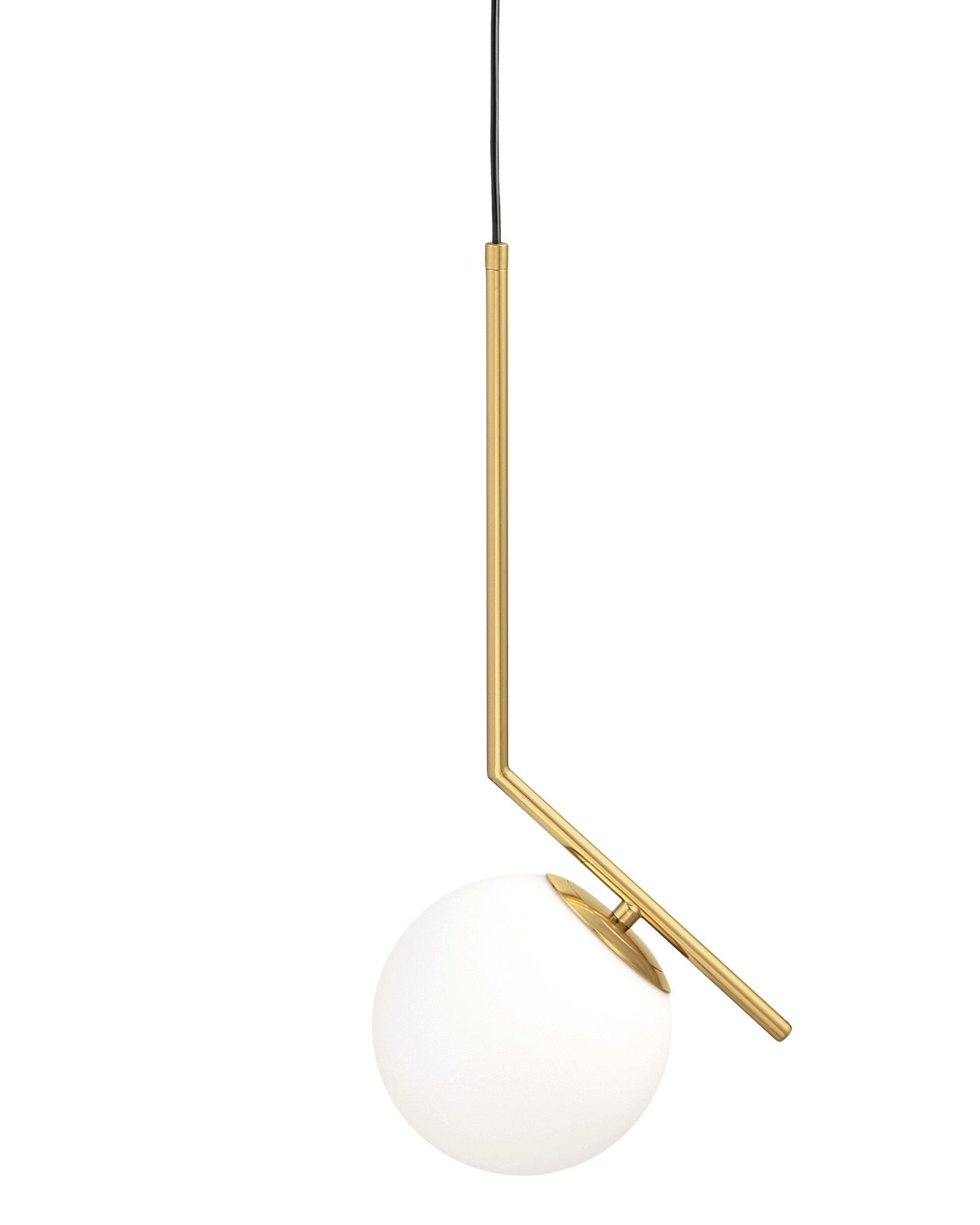 Flos IC S1 Pendant