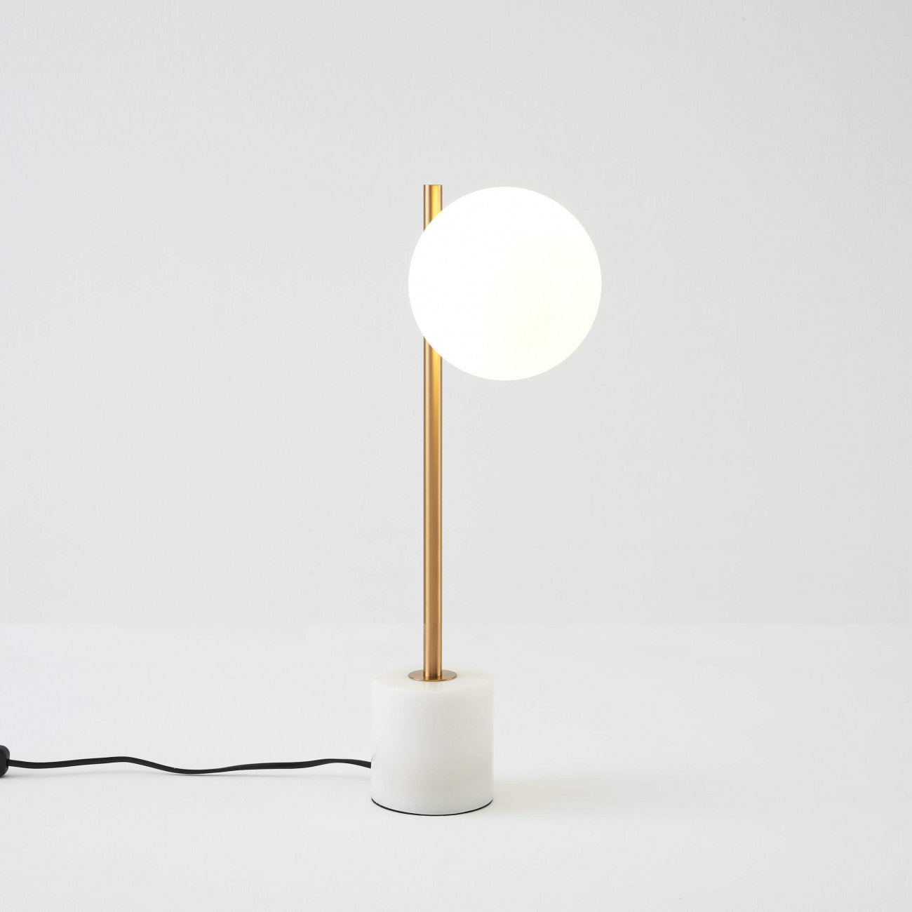 Mars 2 Table Lamp