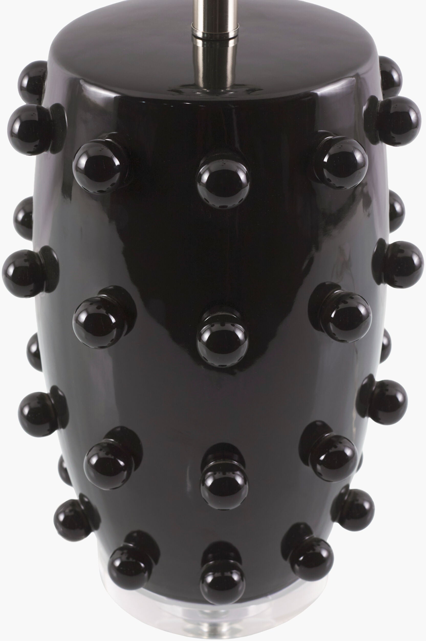 Labianca Accent Table Lamp
