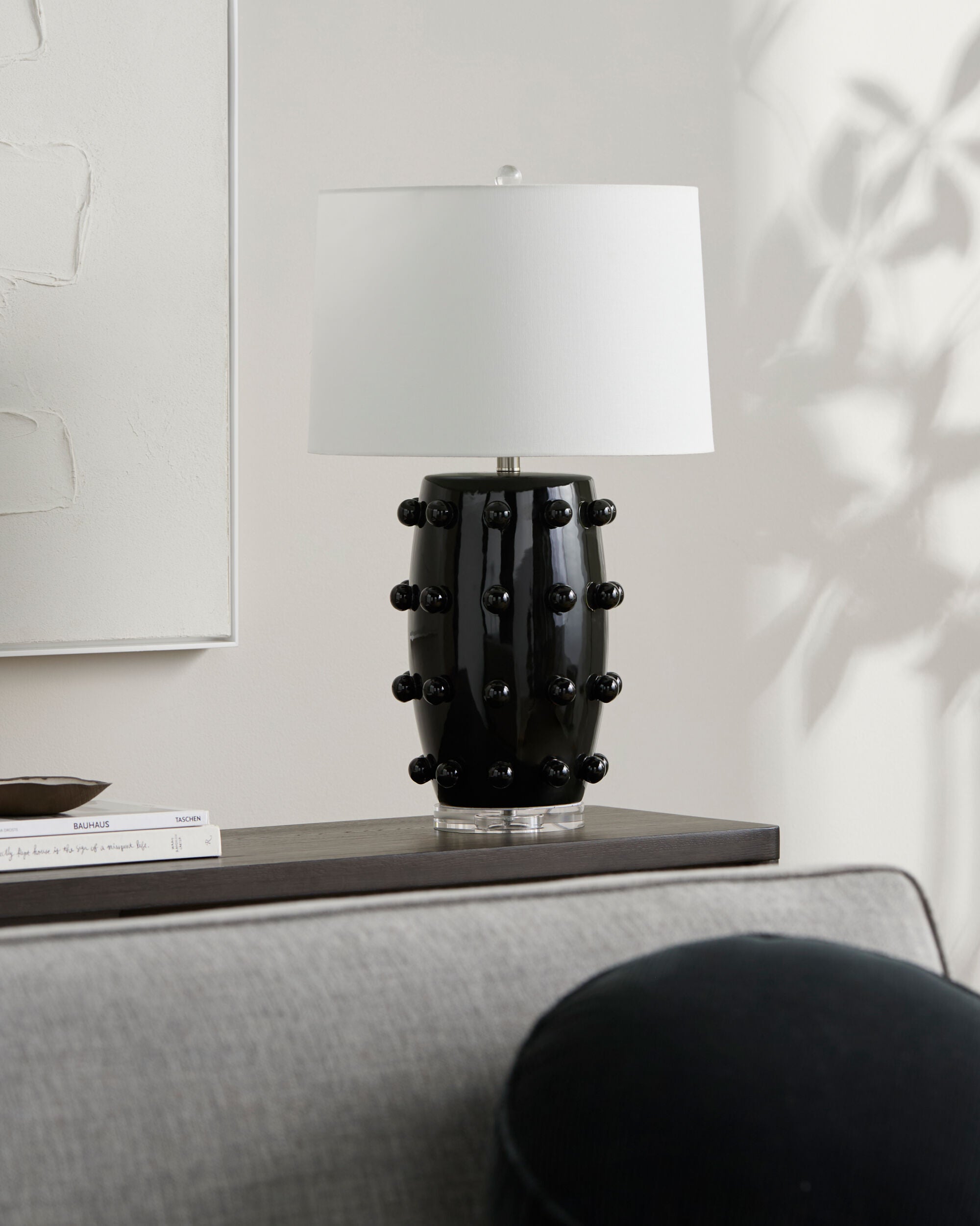 Labianca Accent Table Lamp