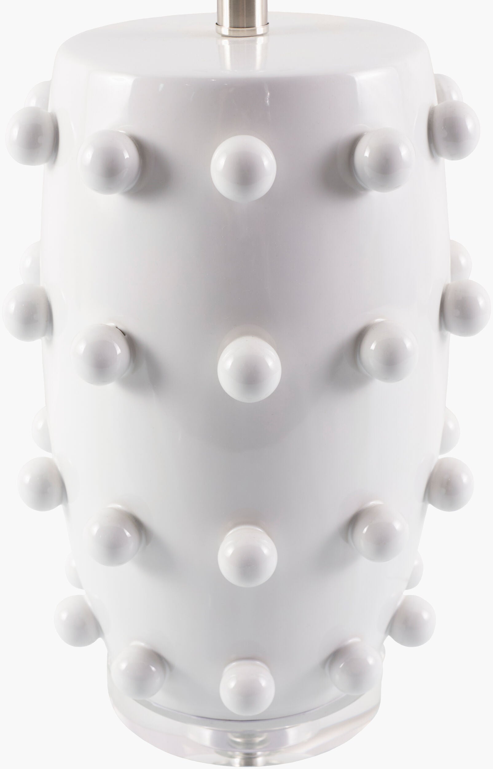 Labianca Accent Table Lamp