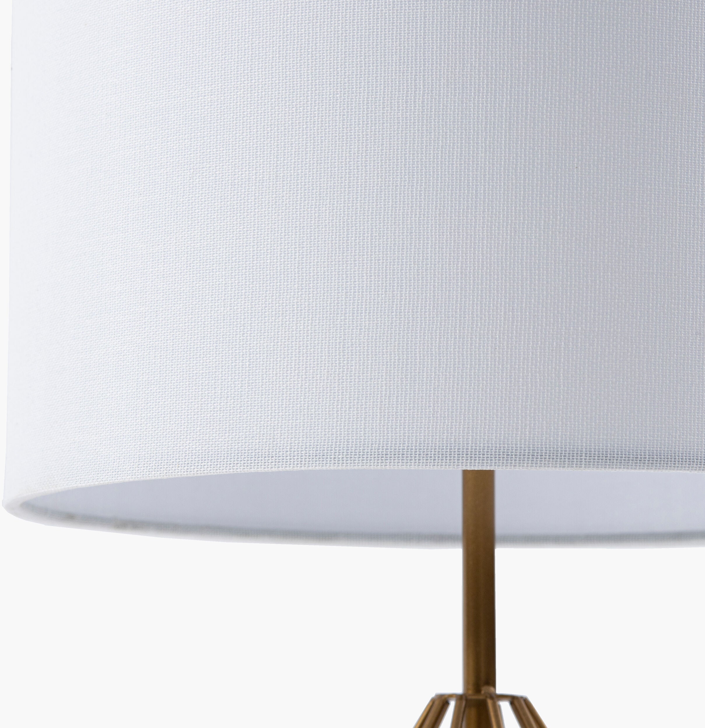 Liberty Accent Table Lamp