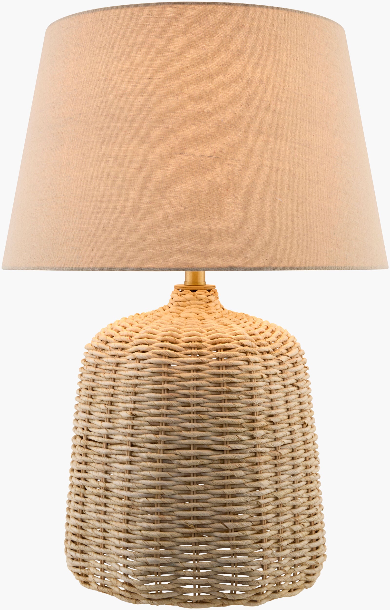 Levane Accent Table Lamp