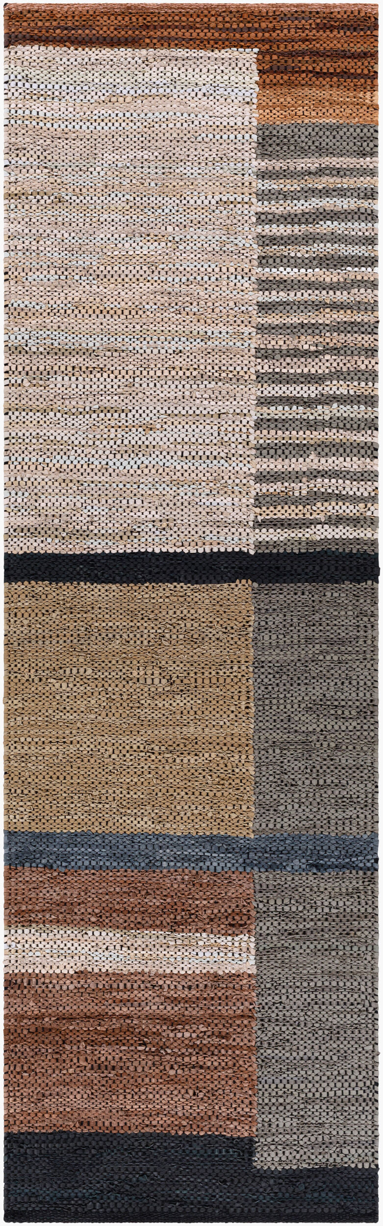 Lexington Handmade Rug