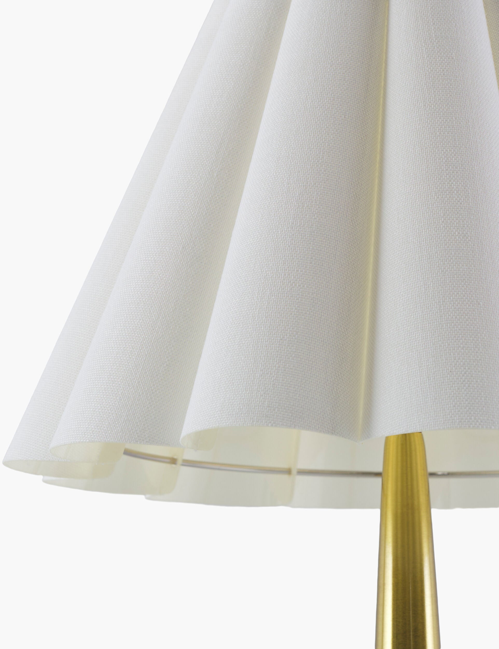Leynar Accent Table Lamp