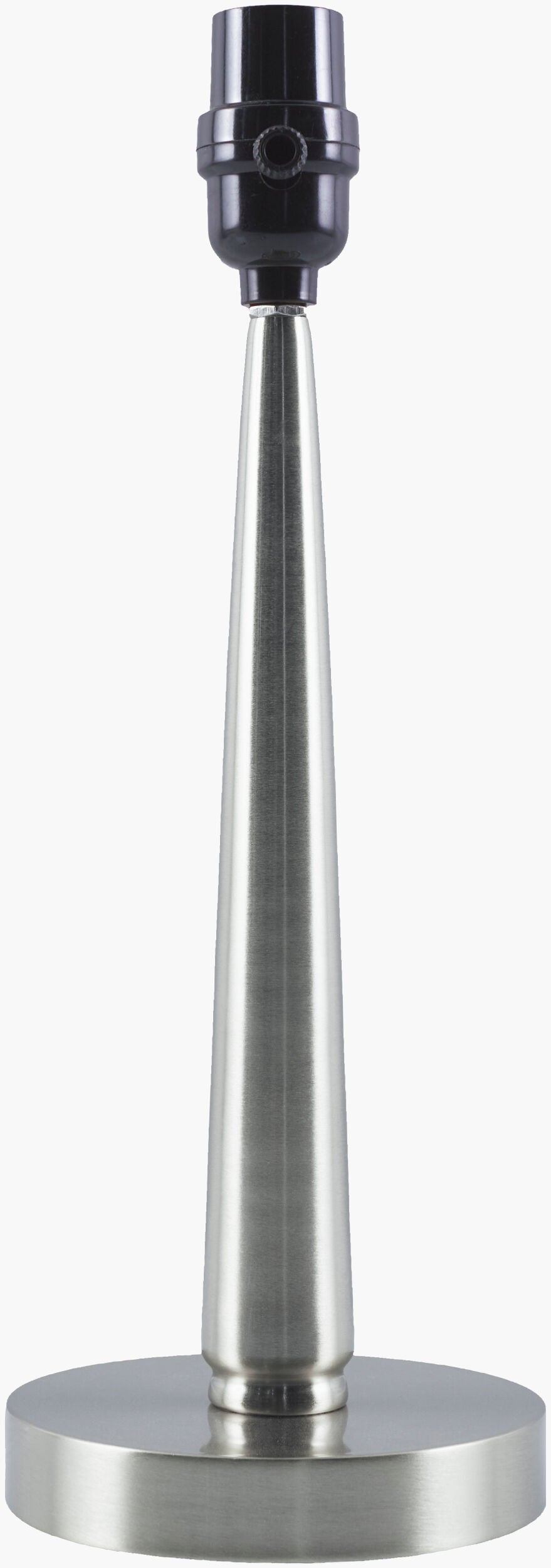 Leynar Accent Table Lamp