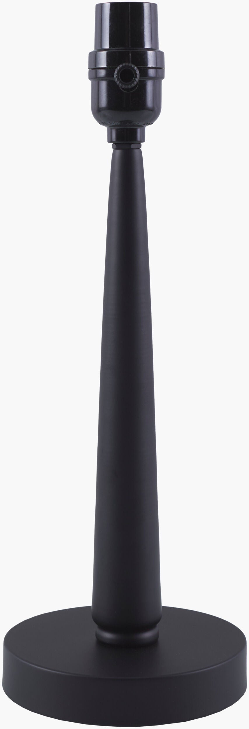 Leynar Accent Table Lamp