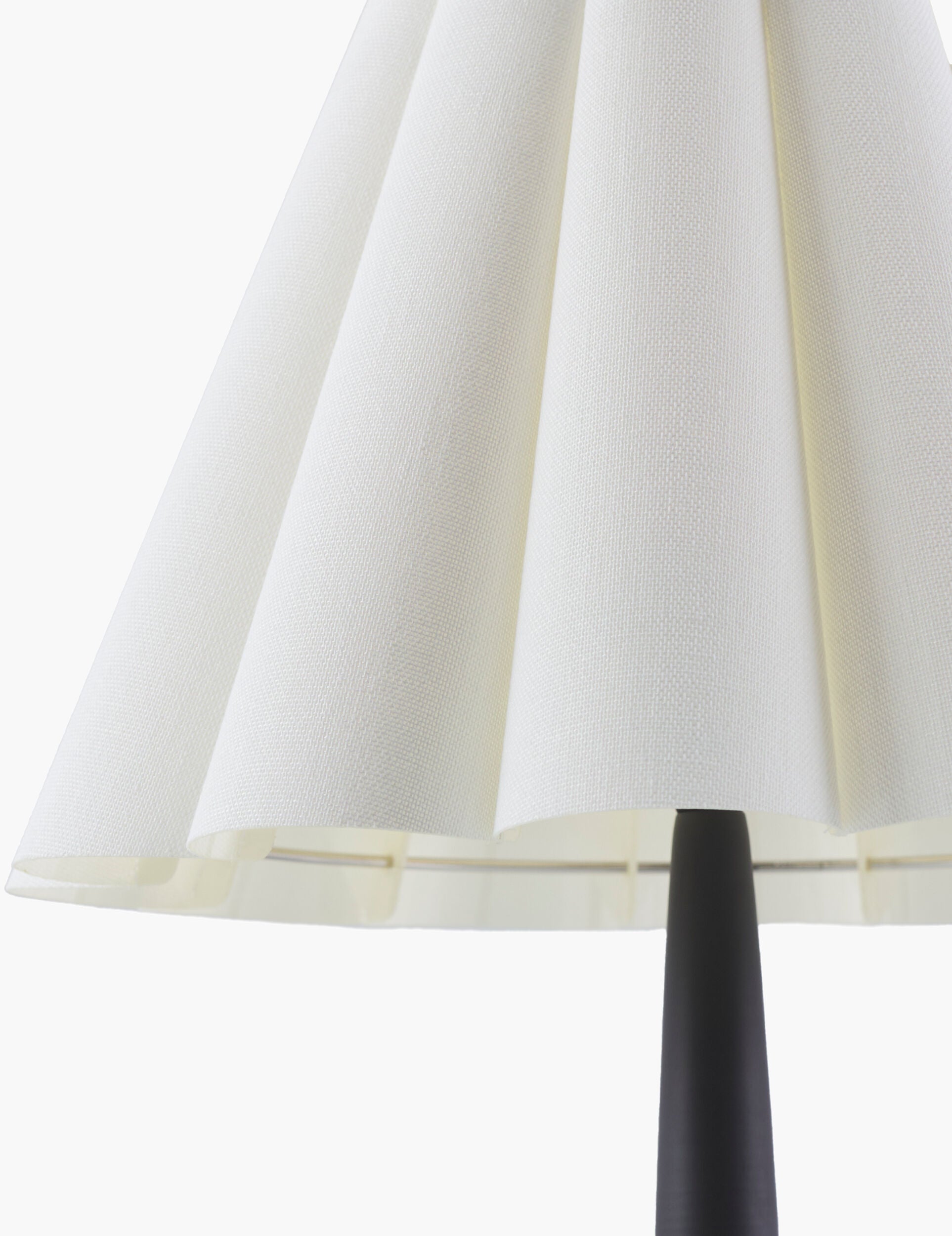 Leynar Accent Table Lamp