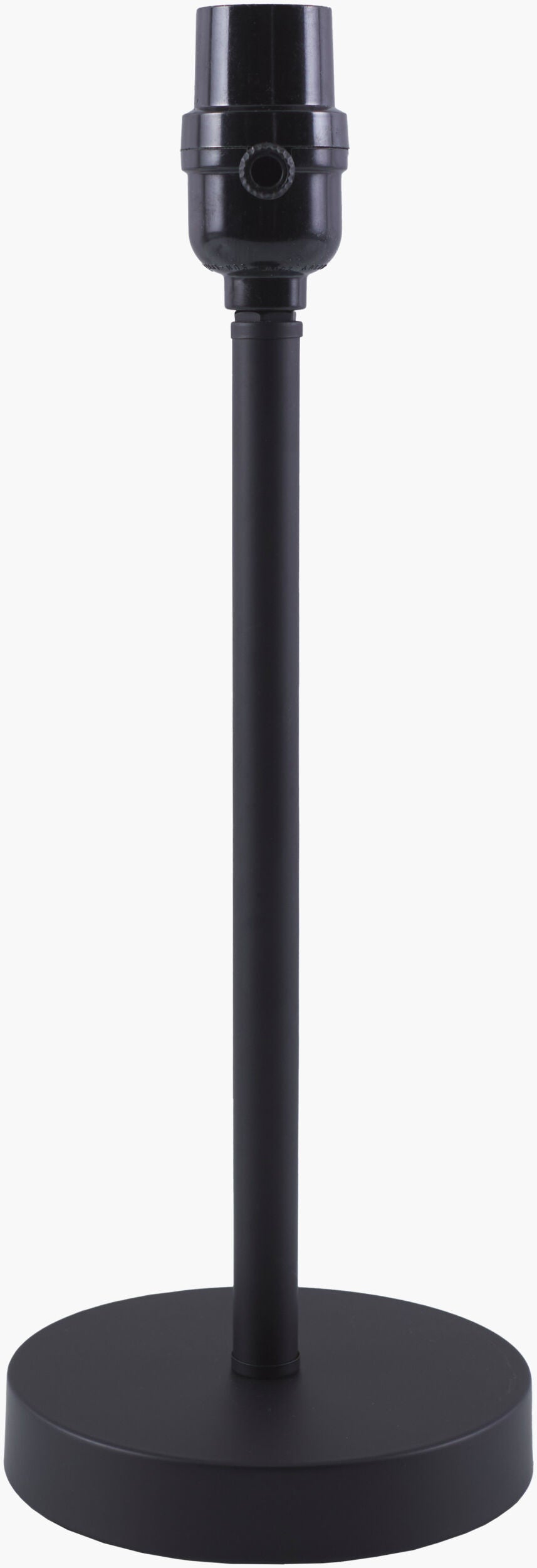 Leynar Accent Table Lamp