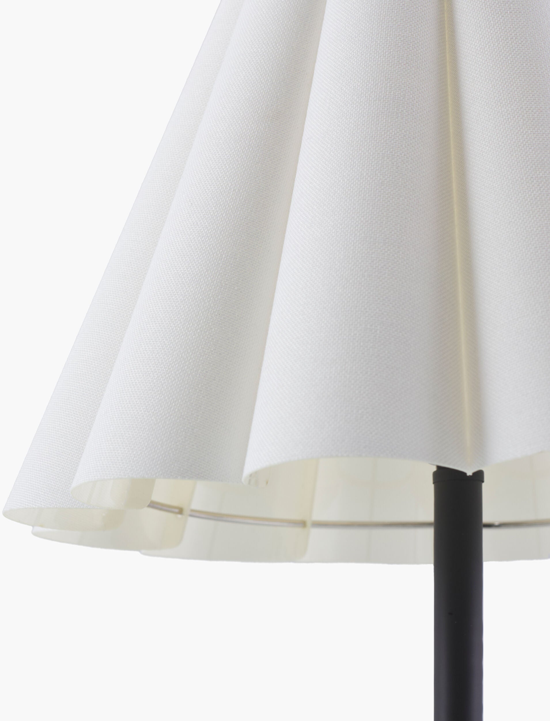 Leynar Accent Table Lamp