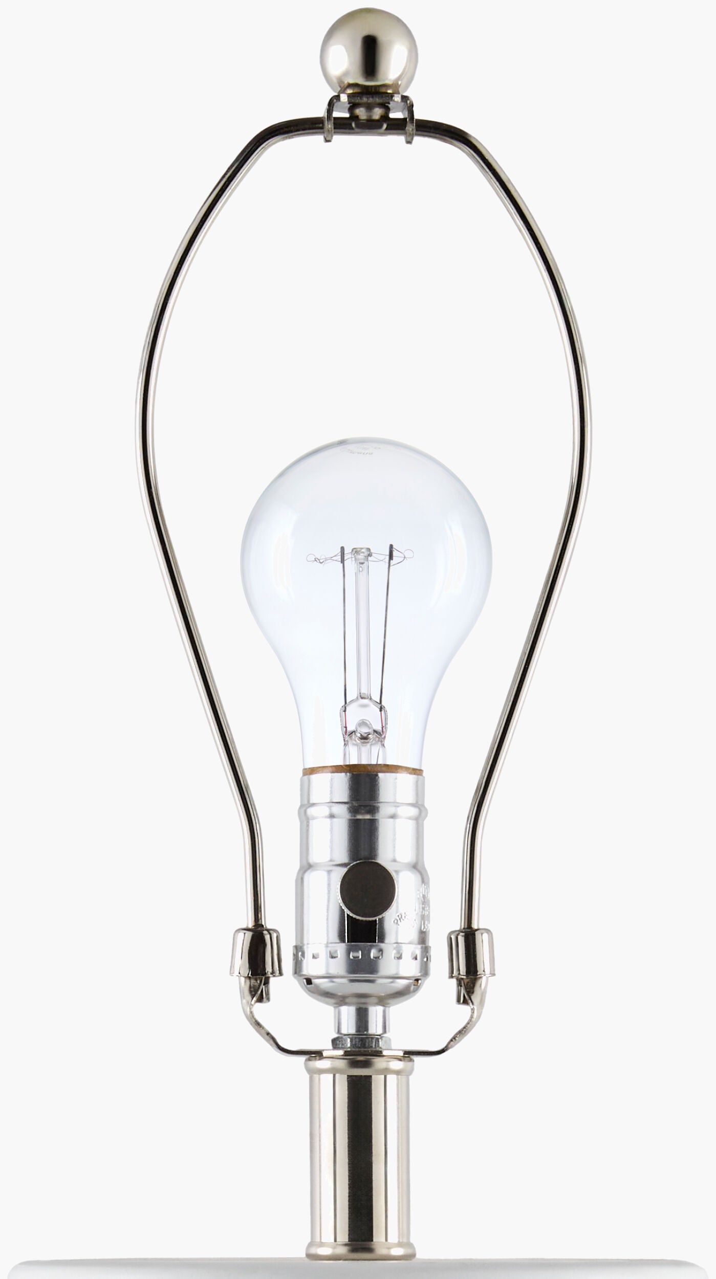 Lafia Accent Table Lamp