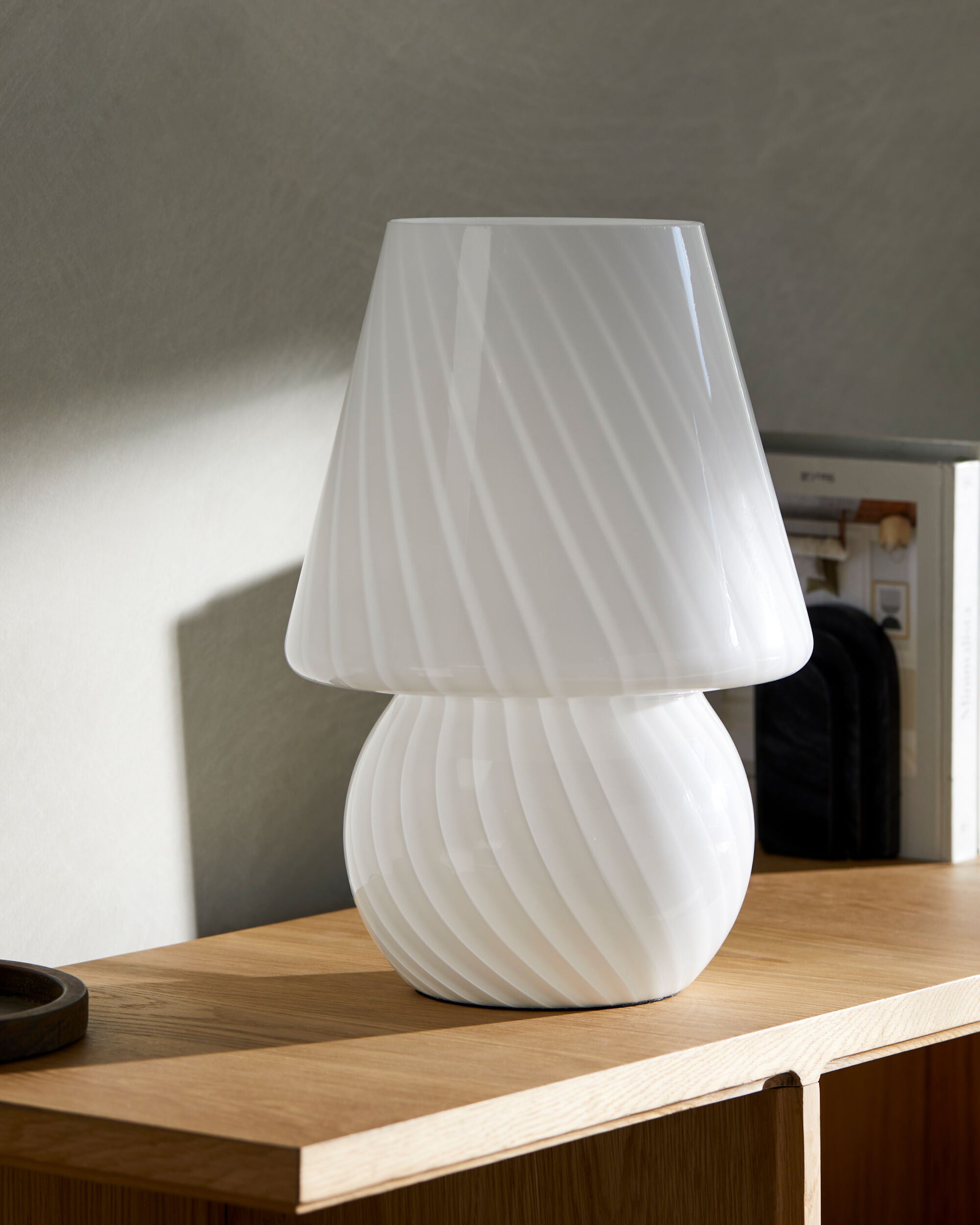 Lefkada Accent Table Lamp