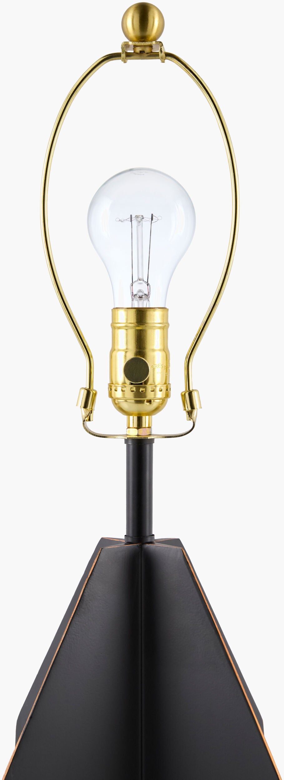 Lagdo Accent Table Lamp