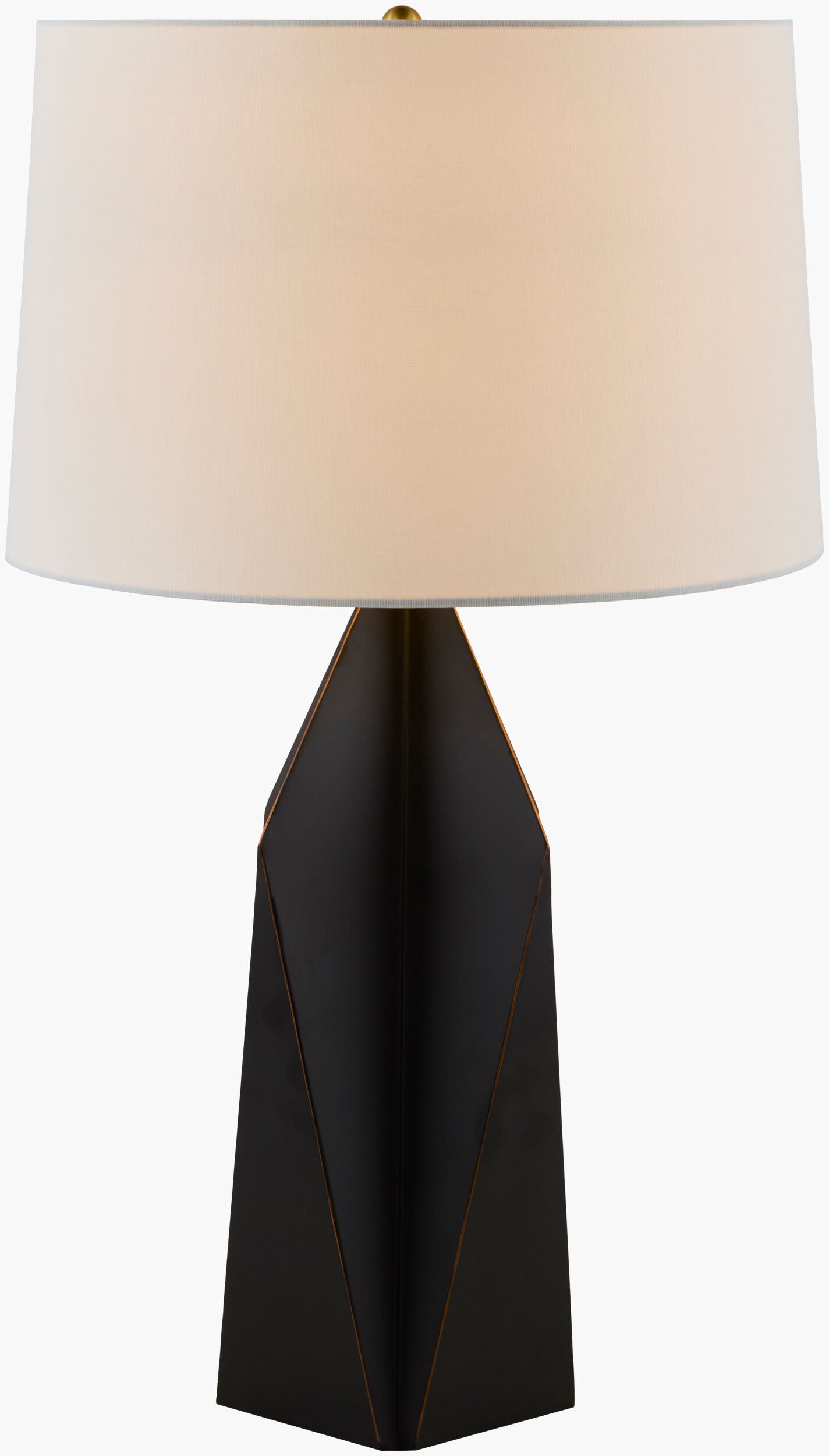 Lagdo Accent Table Lamp
