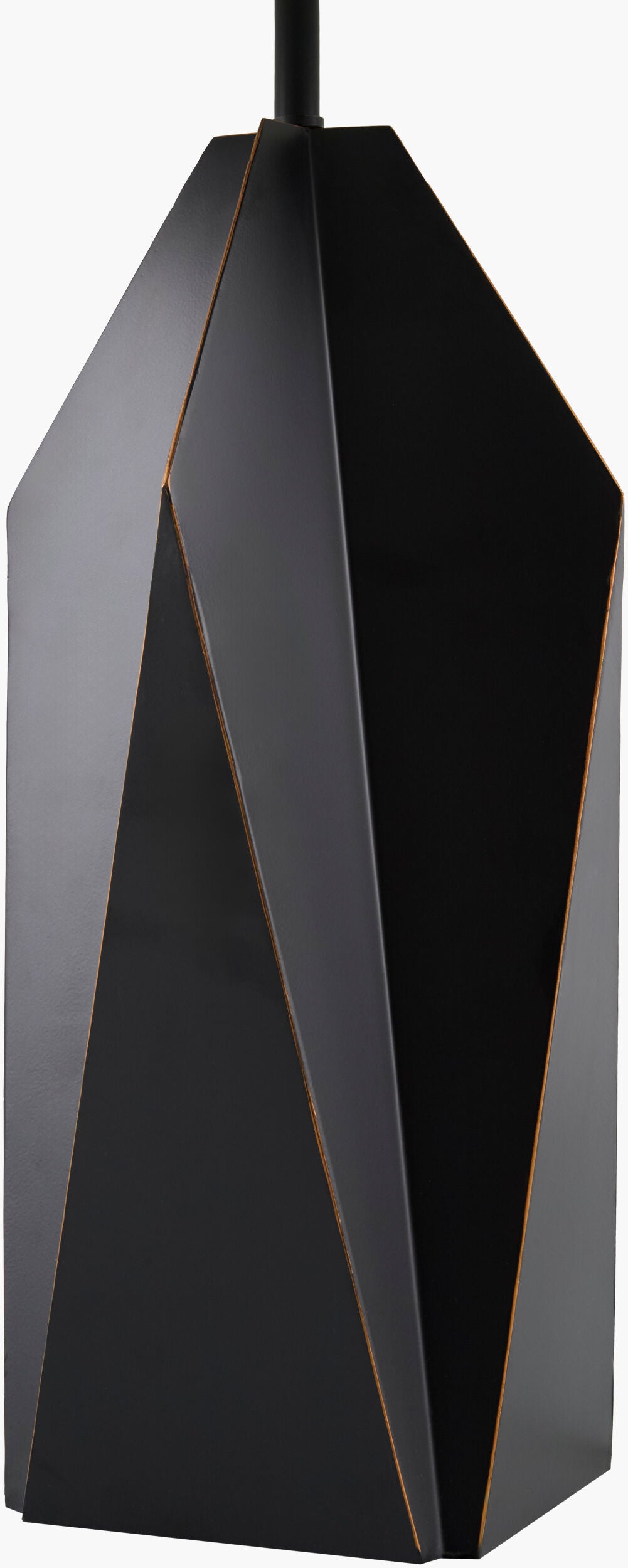 Lagdo Accent Table Lamp