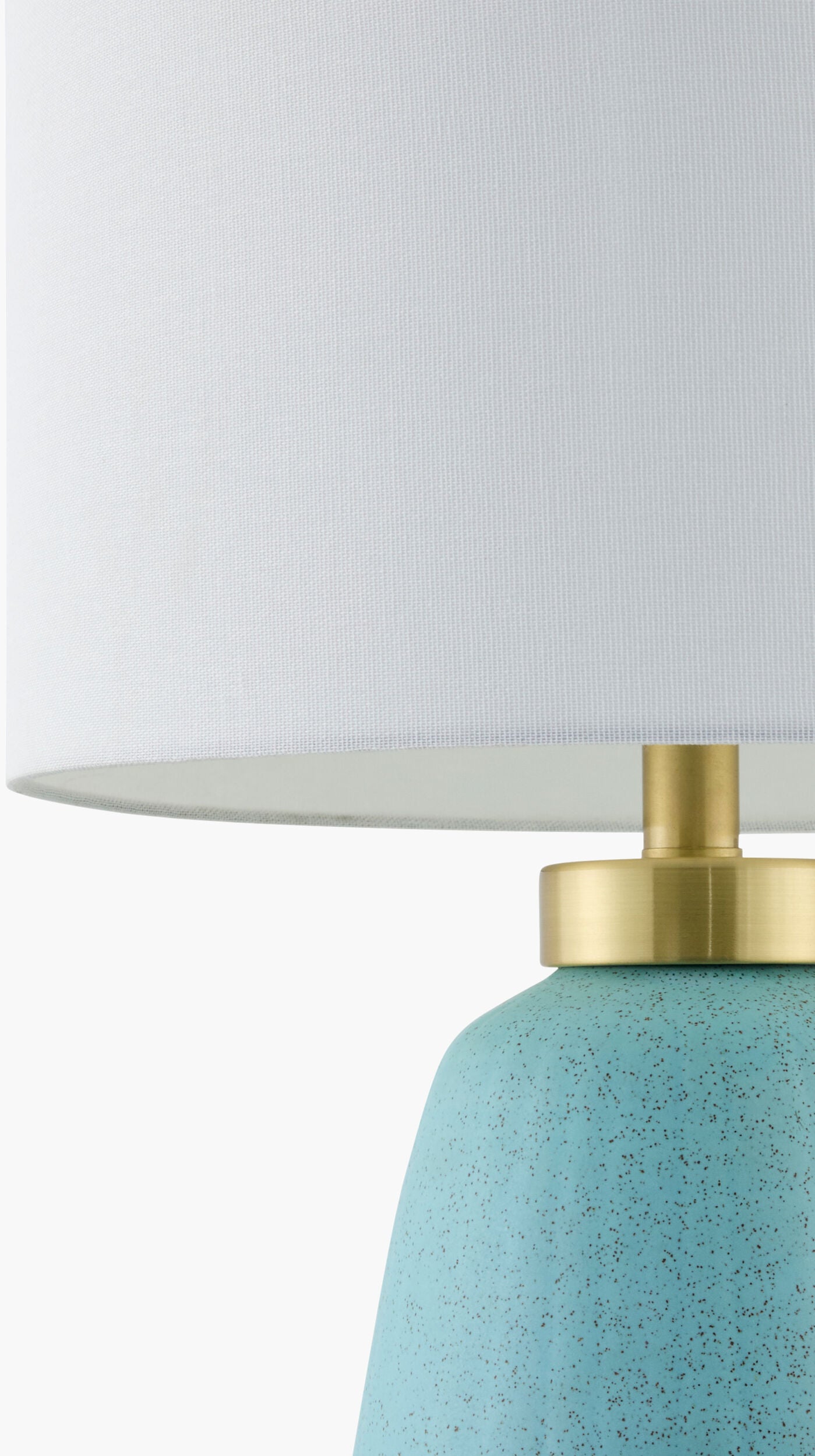 Lago Accent Table Lamp