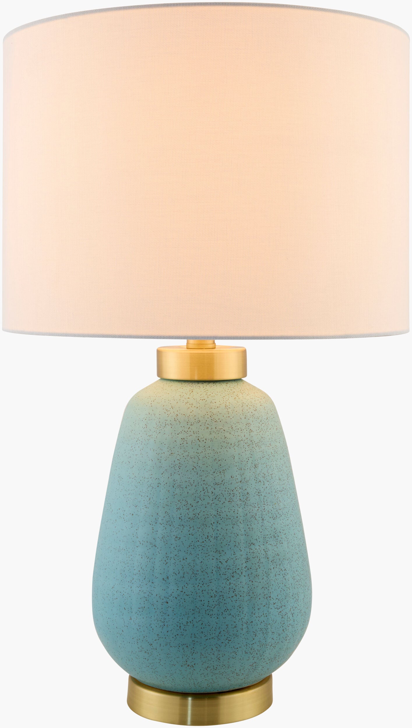 Lago Accent Table Lamp