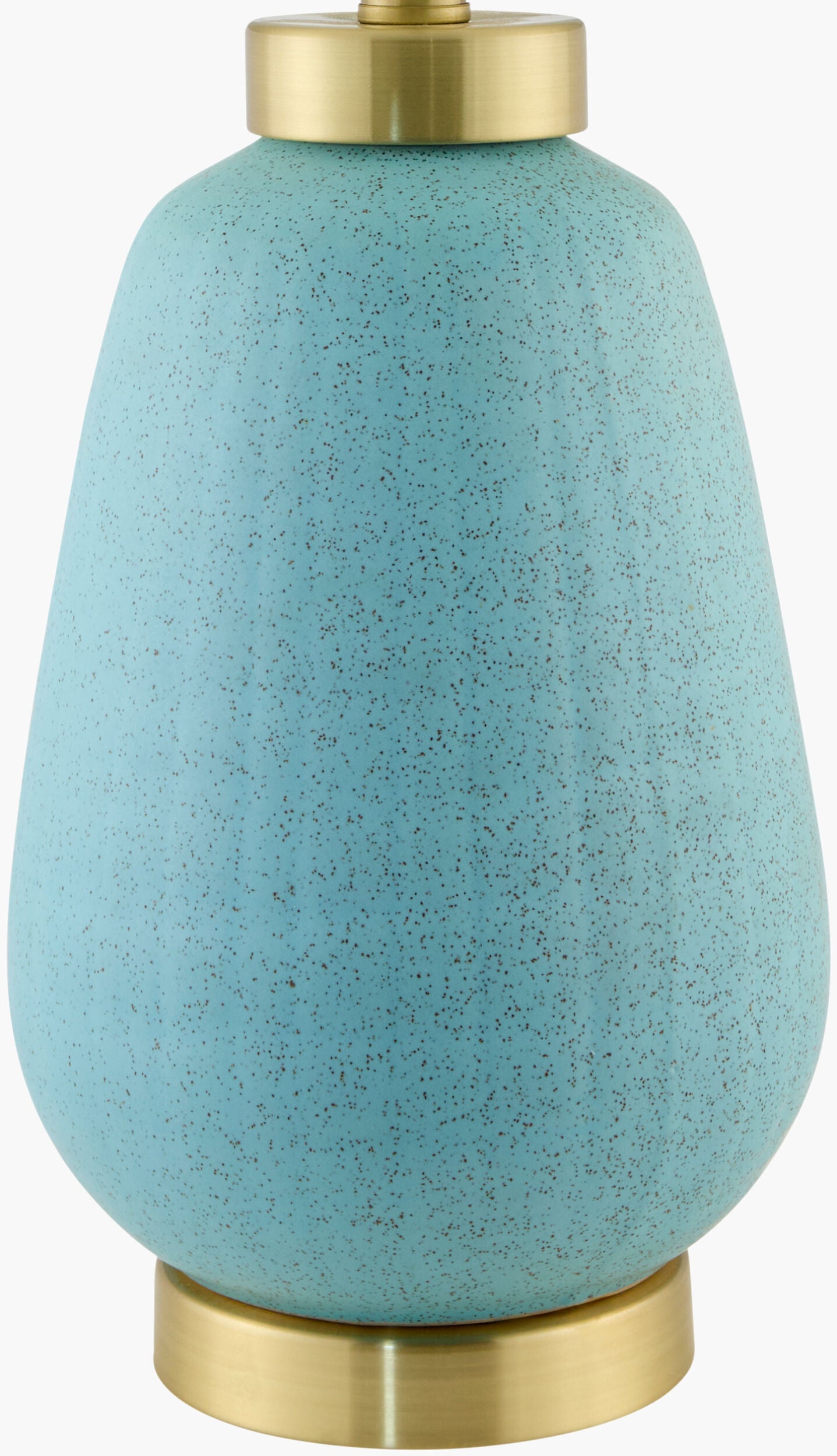 Lago Accent Table Lamp