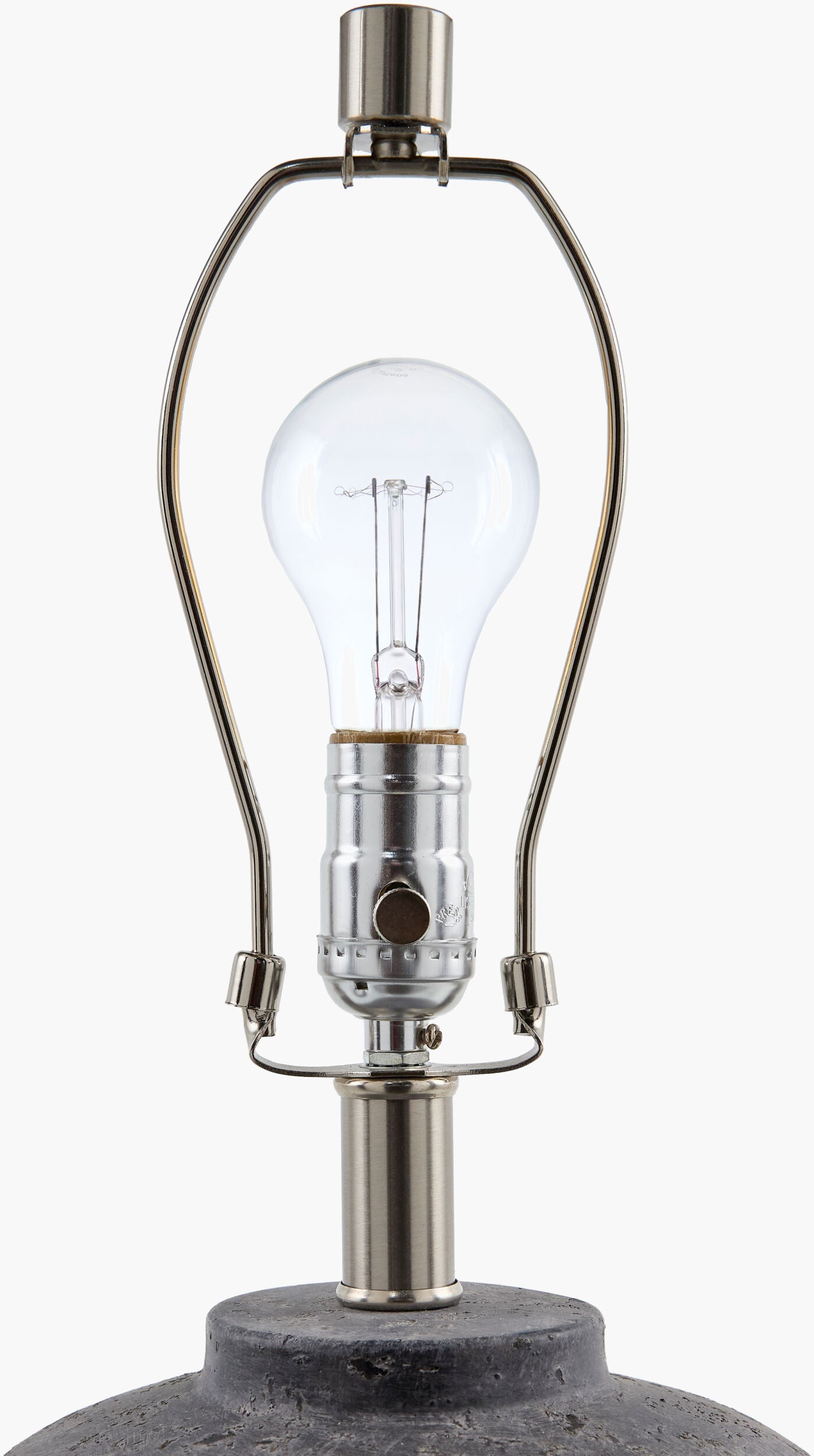 Lushof Accent Table Lamp