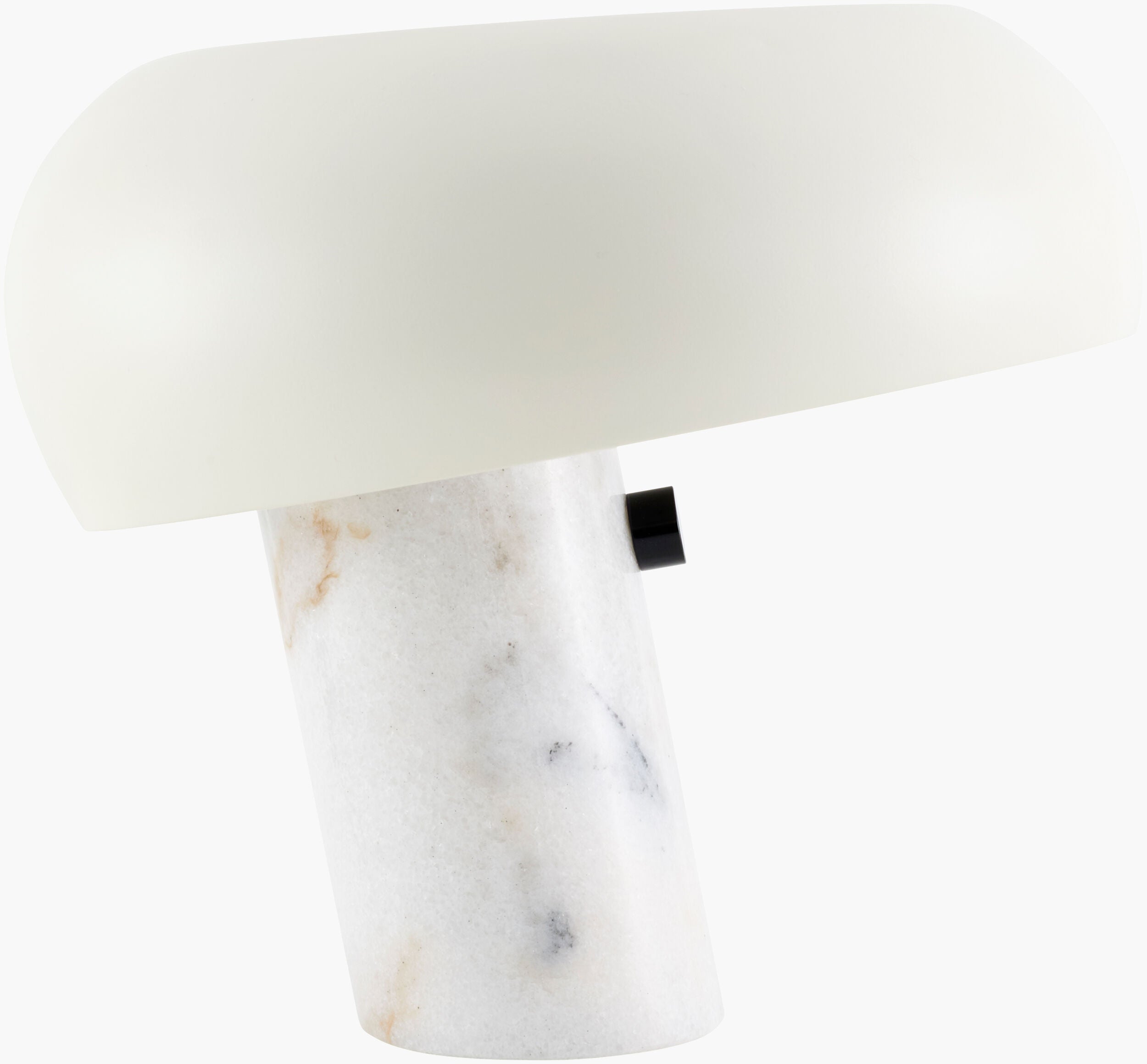 Loches Accent Table Lamp