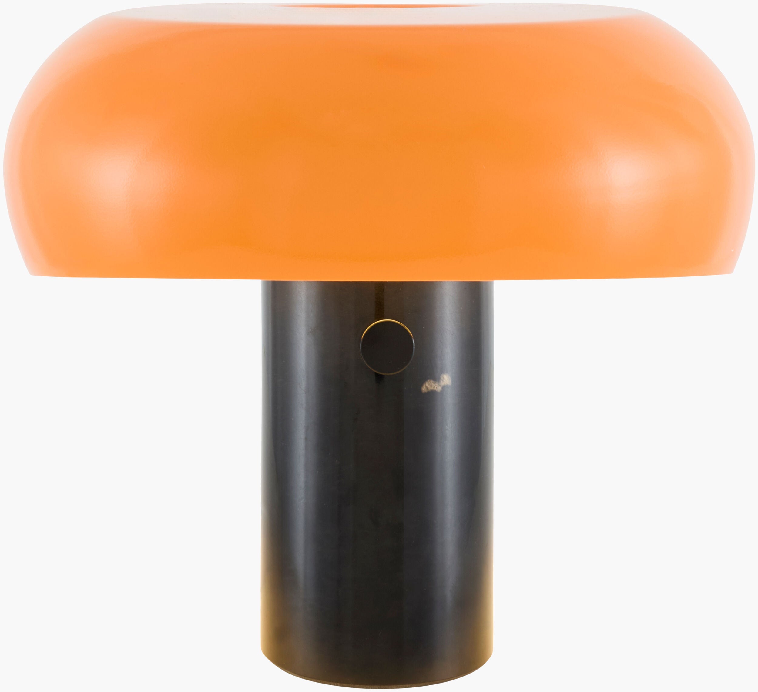 Loches Accent Table Lamp