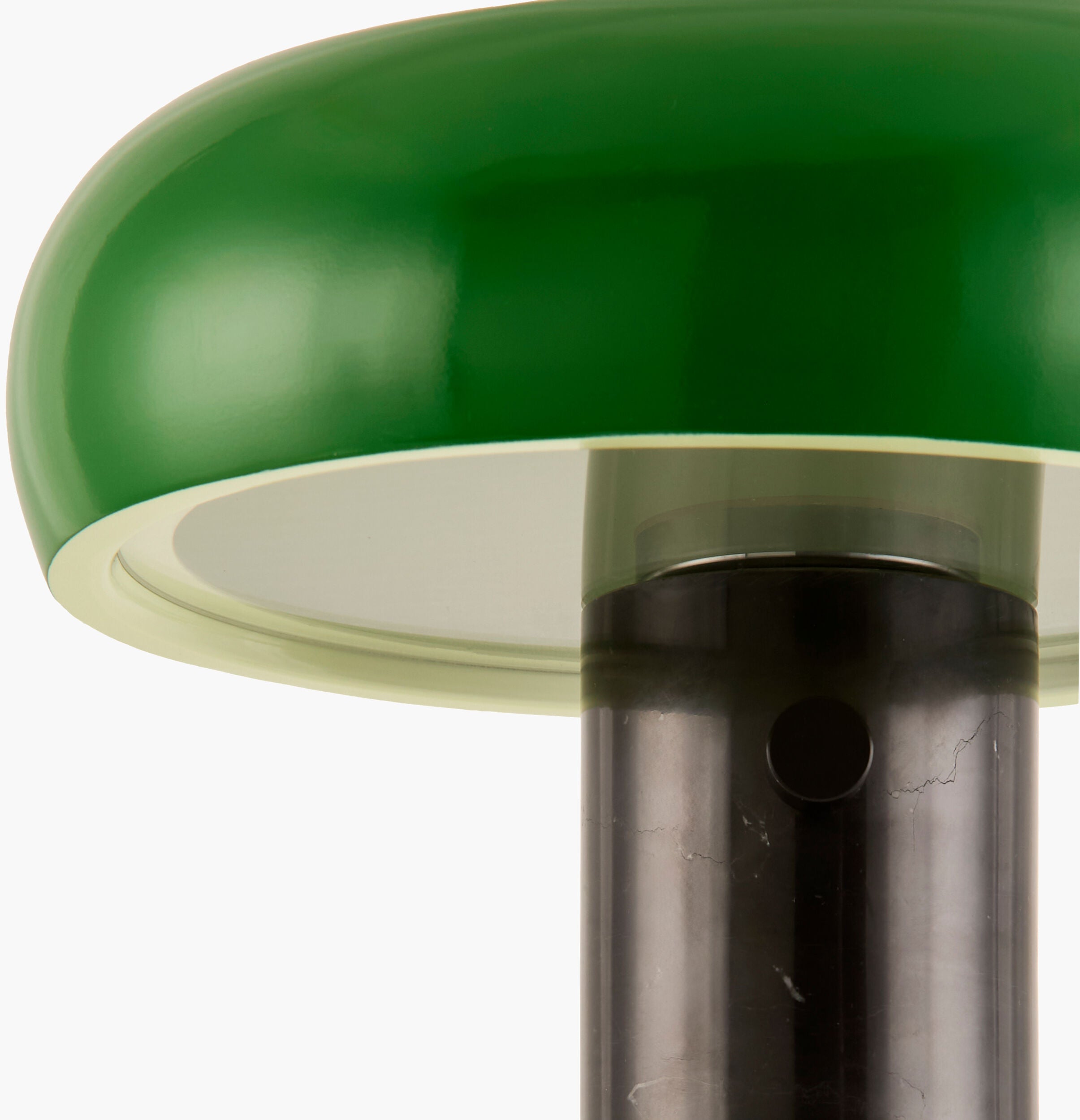 Loches Accent Table Lamp