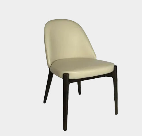 LIVERPOOL Dining Chair