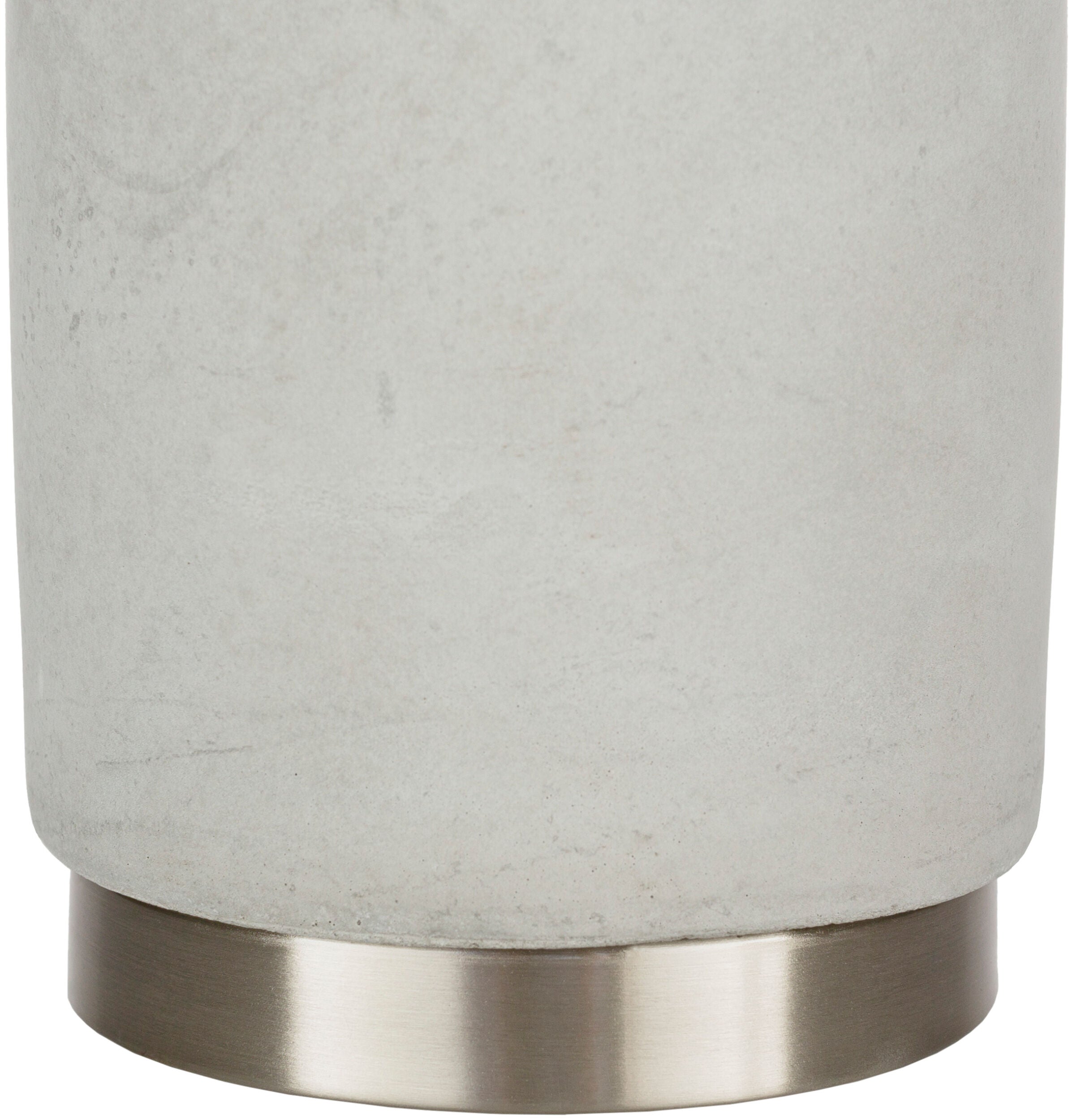 Wells Accent Table Lamp