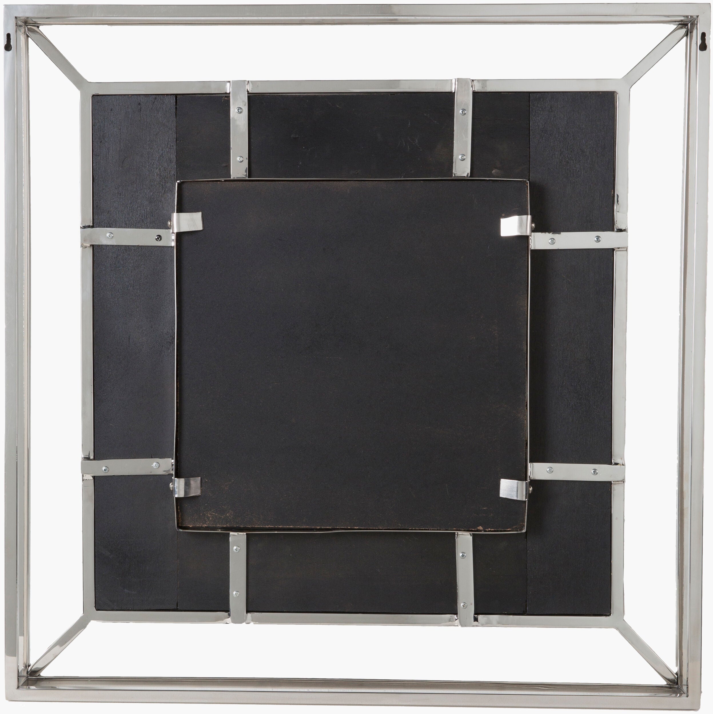 Allure Mirror