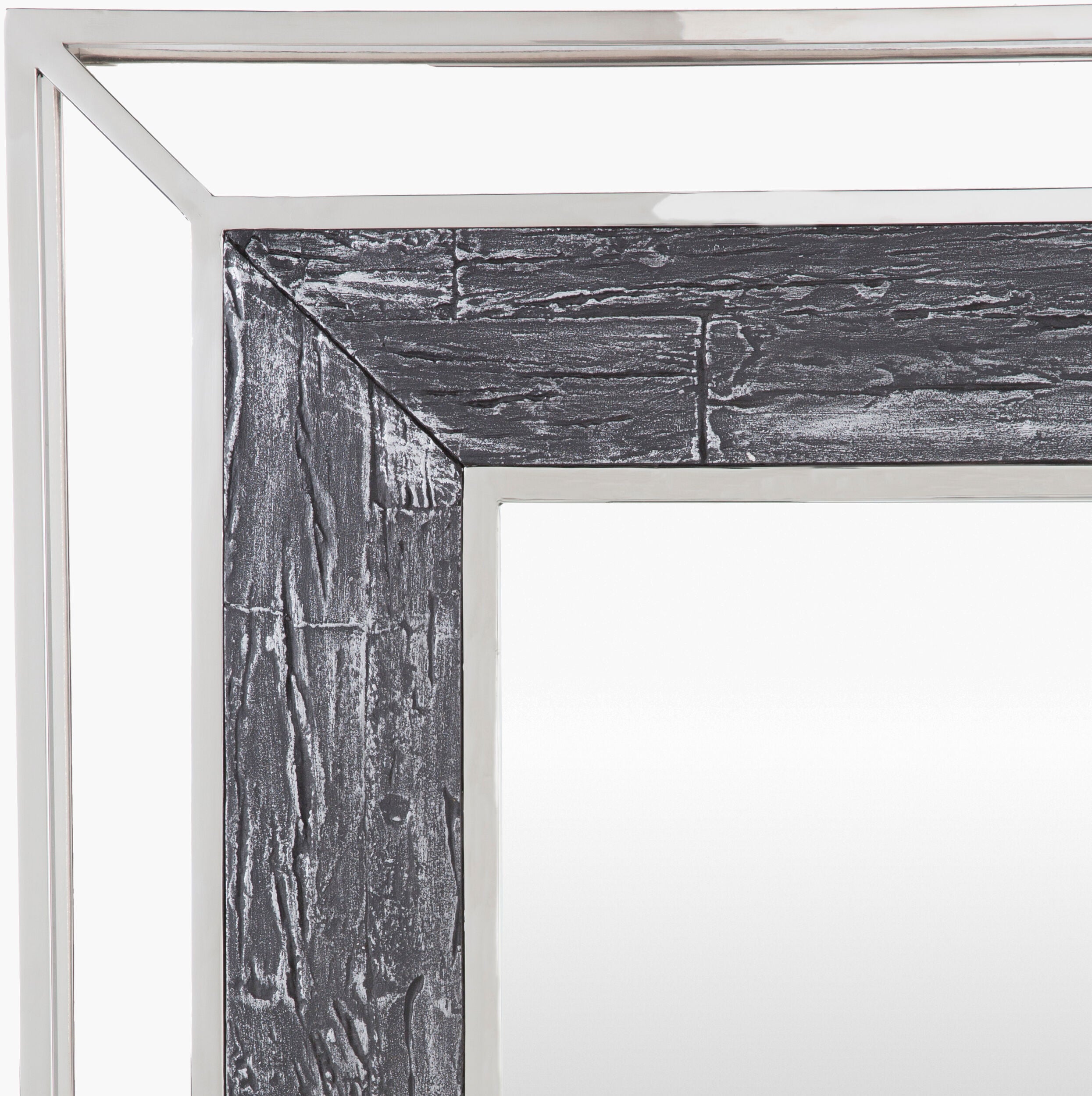 Allure Mirror