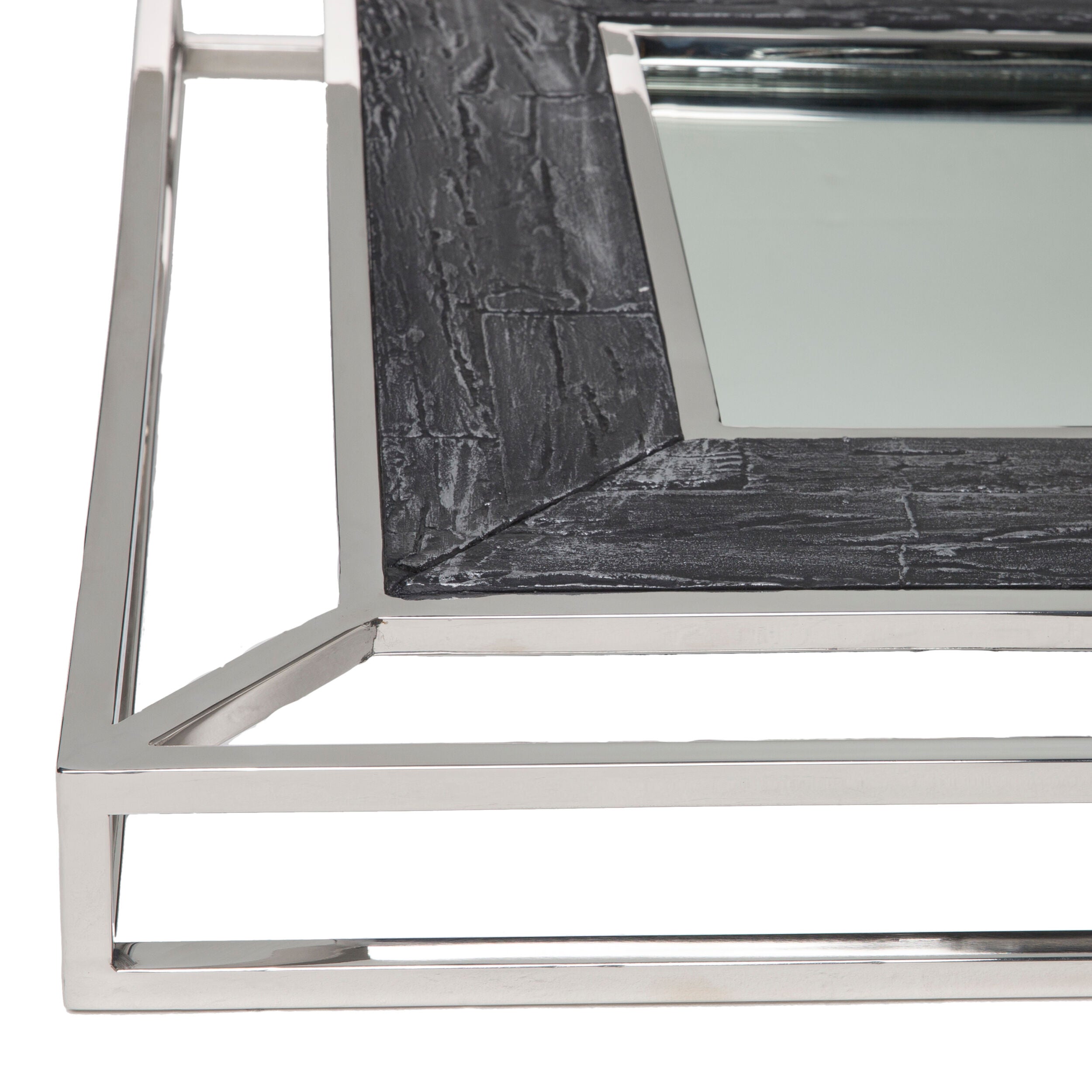 Allure Mirror