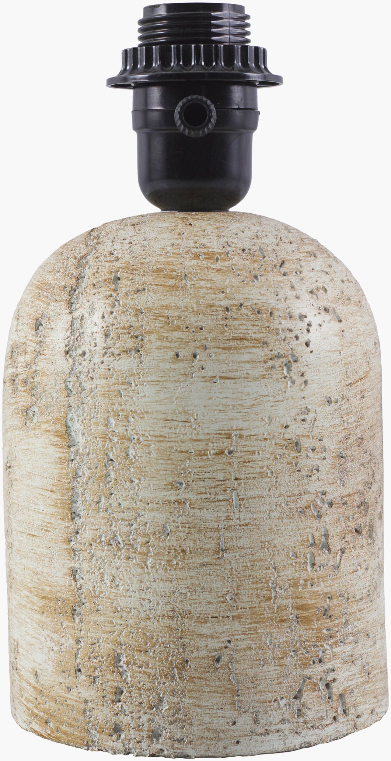 Lomba Accent Table Lamp