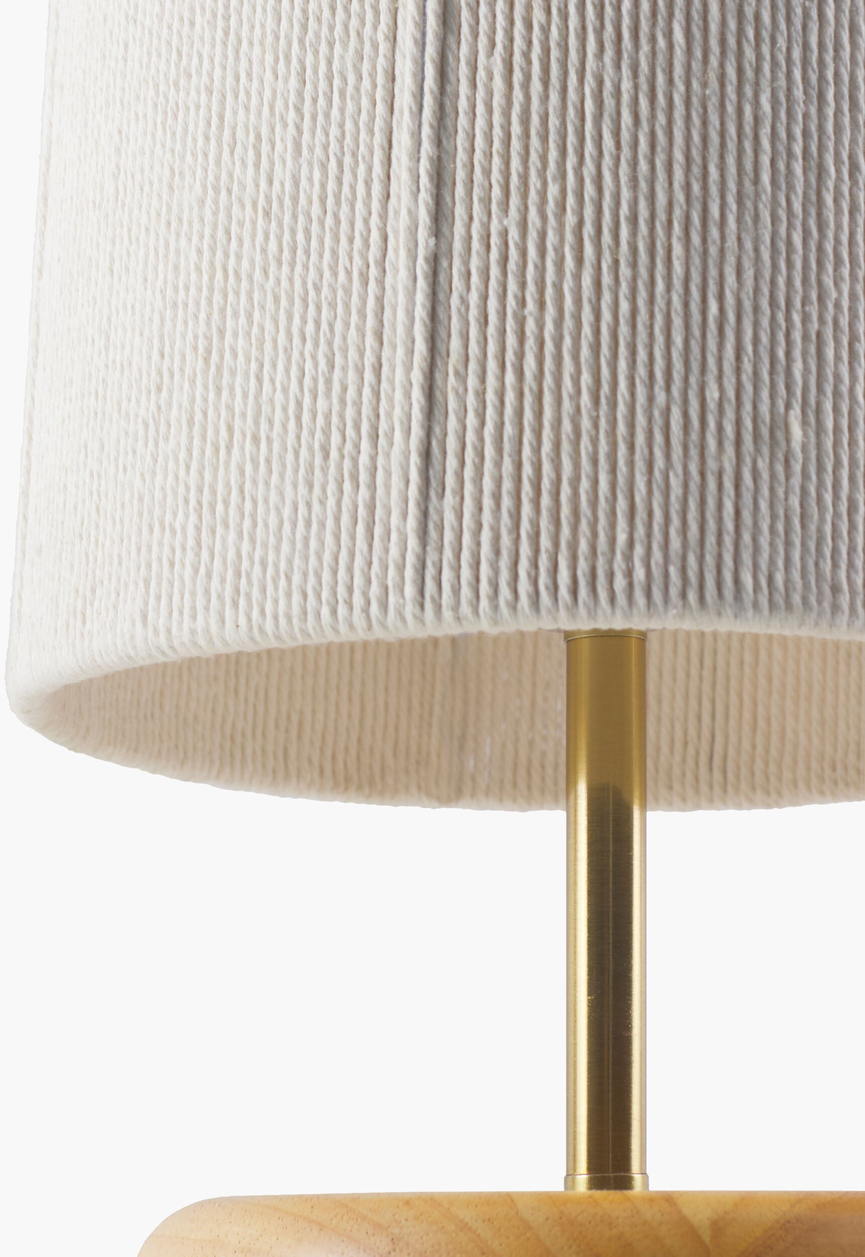 Lombardi Accent Table Lamp