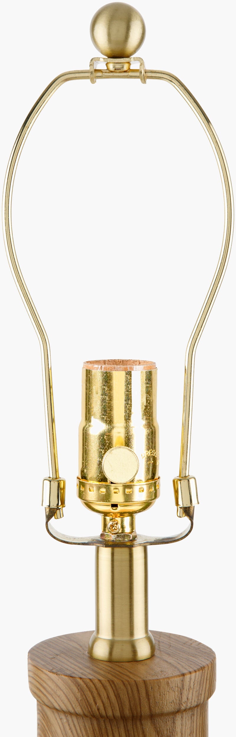 Lommi Accent Table Lamp