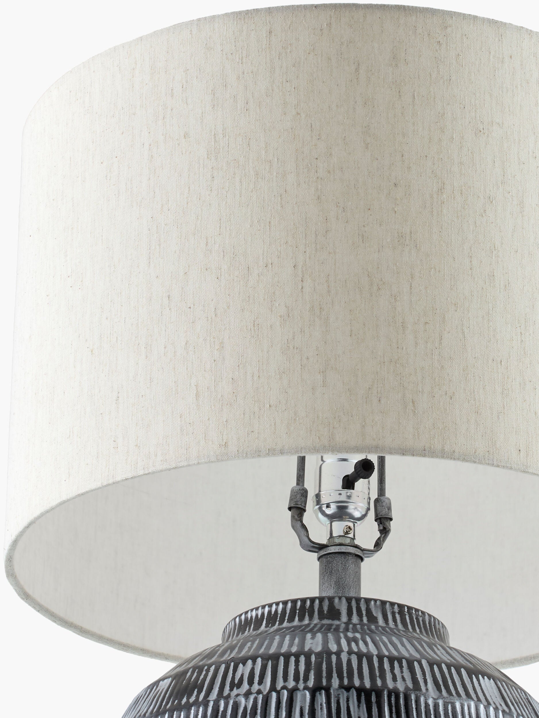 Lomo Accent Table Lamp