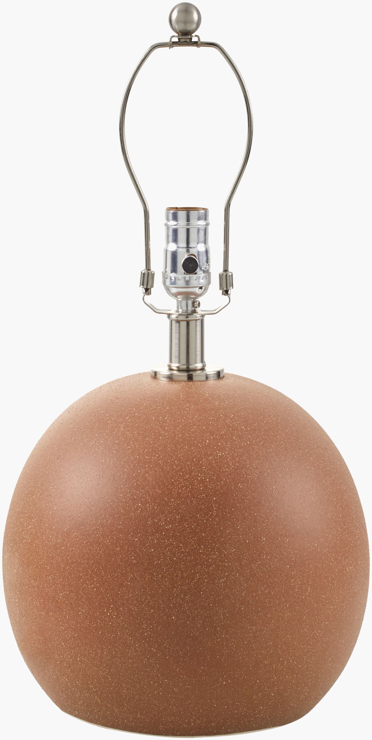 Lemay Accent Table Lamp