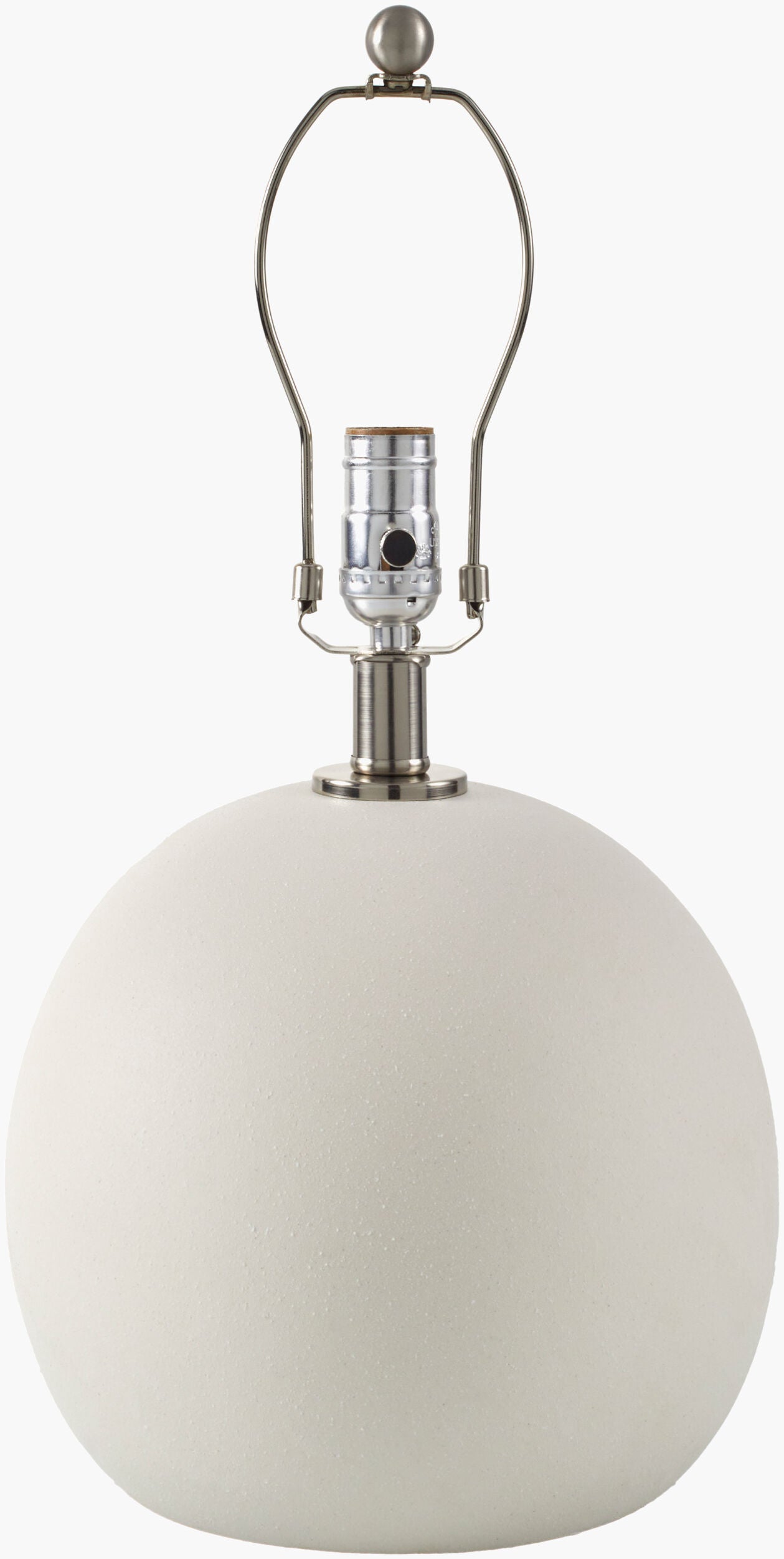 Lemay Accent Table Lamp